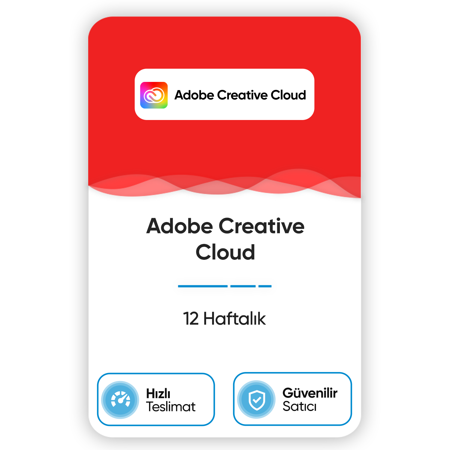 adobe-creative-cloud-12-haftalik.png