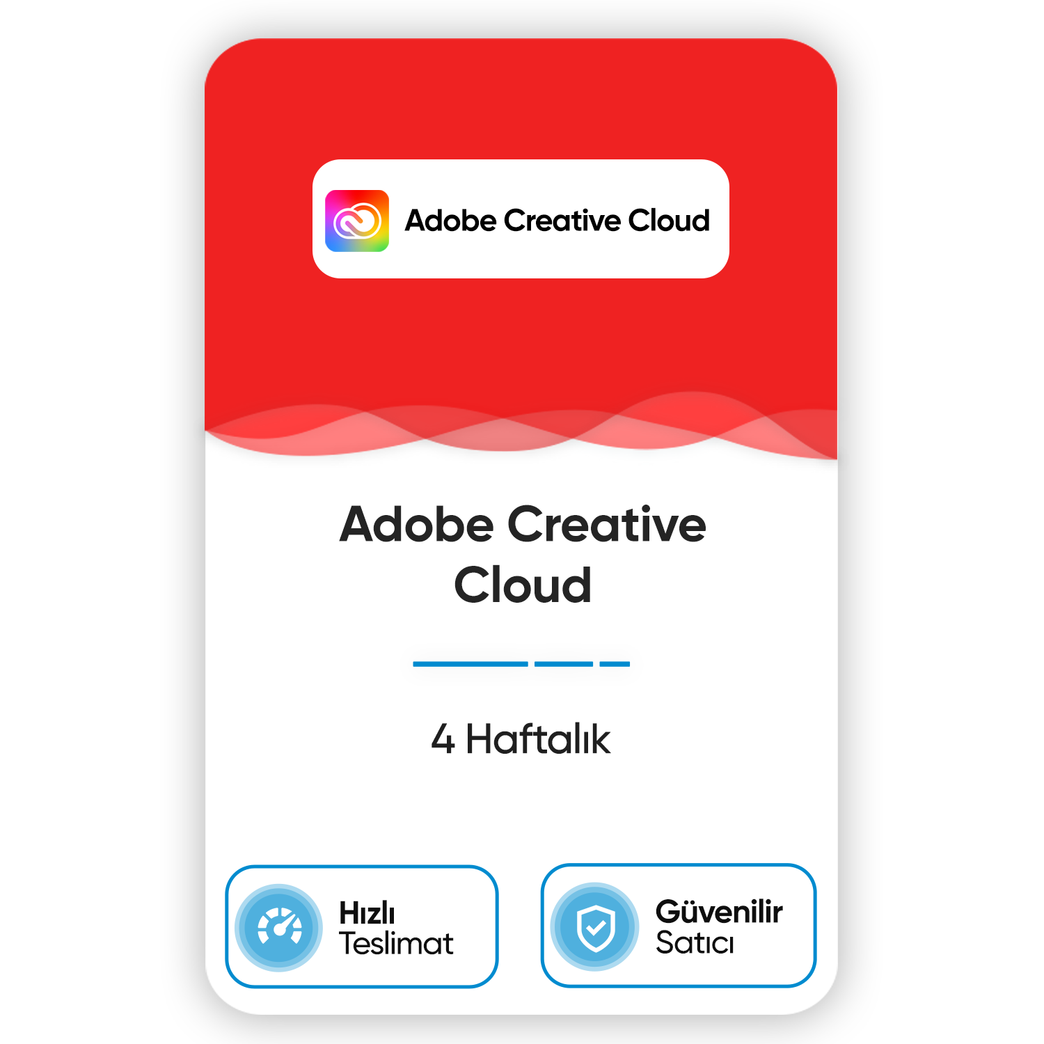 adobe-creative-cloud-4-haftalik.png