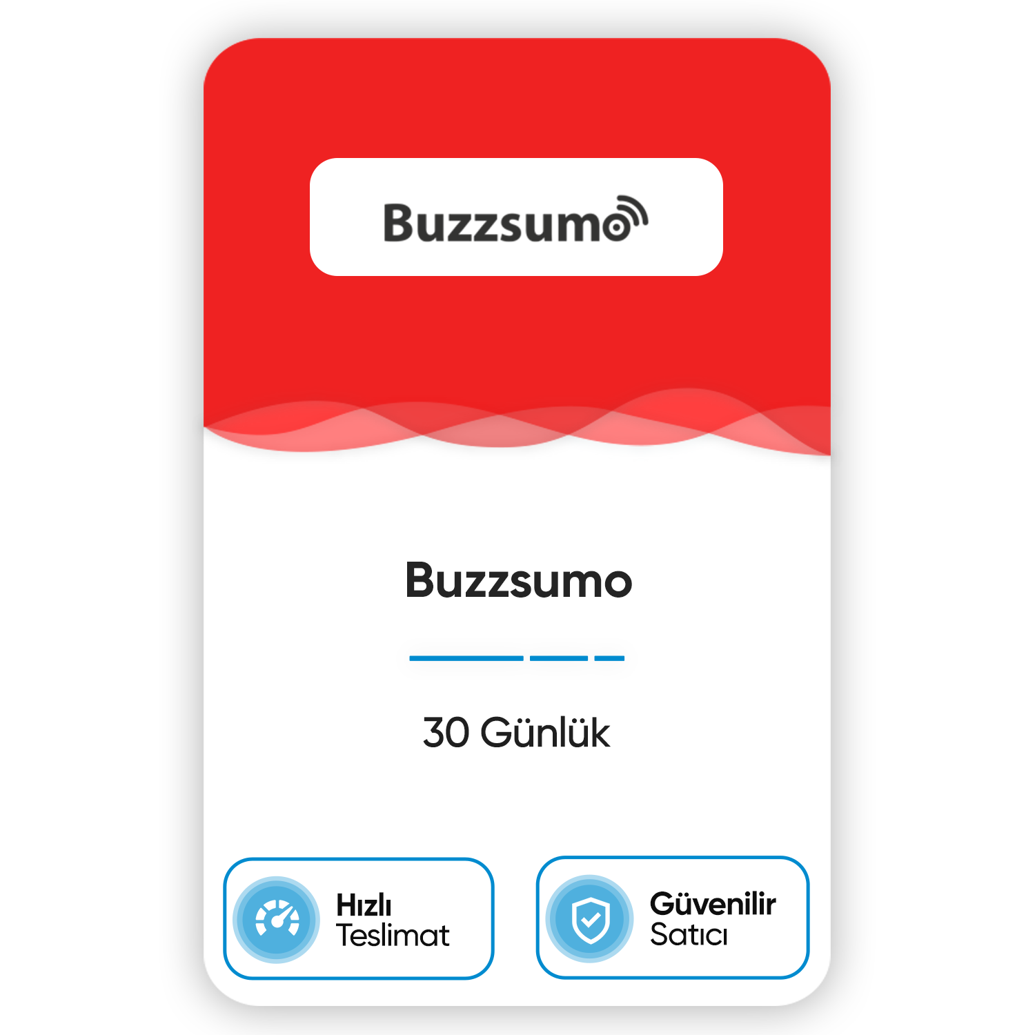 buzzsumo-30-gunluk.png