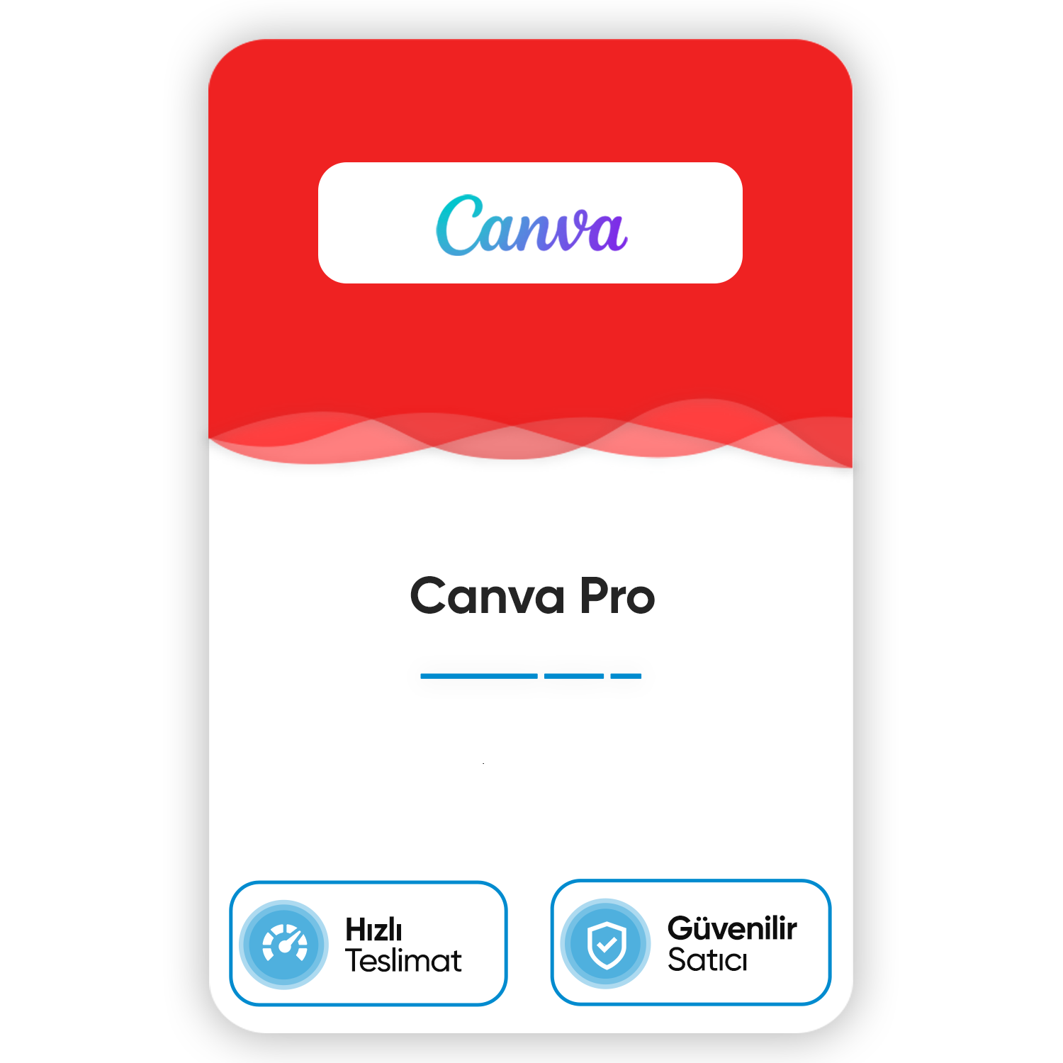 canva-pro-1-aylik-2.png