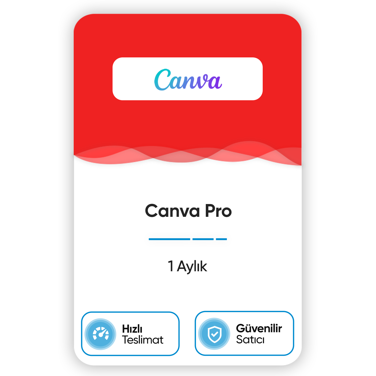 canva-pro-1-aylik.png