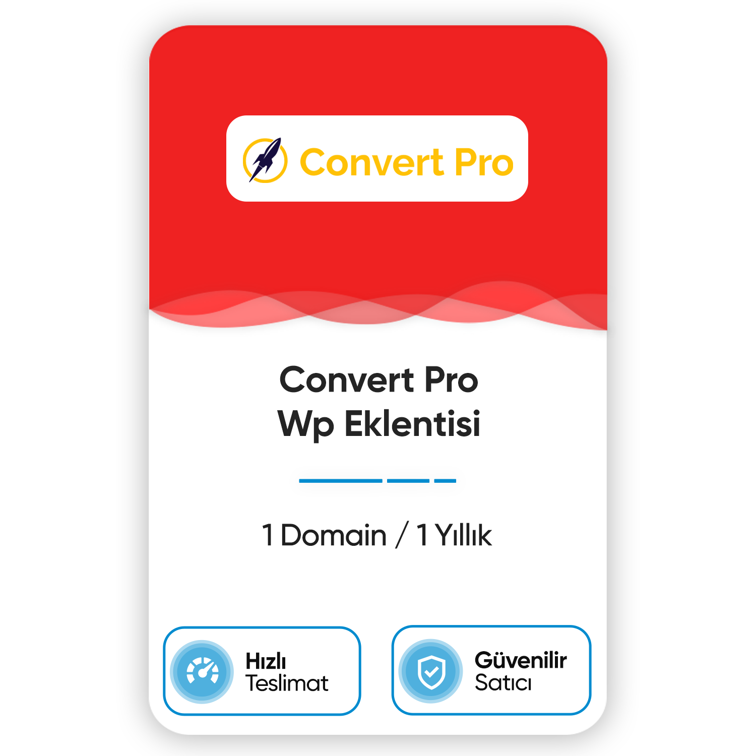 convert-pro-wp-eklentisi-1-domain-1-yillik.png