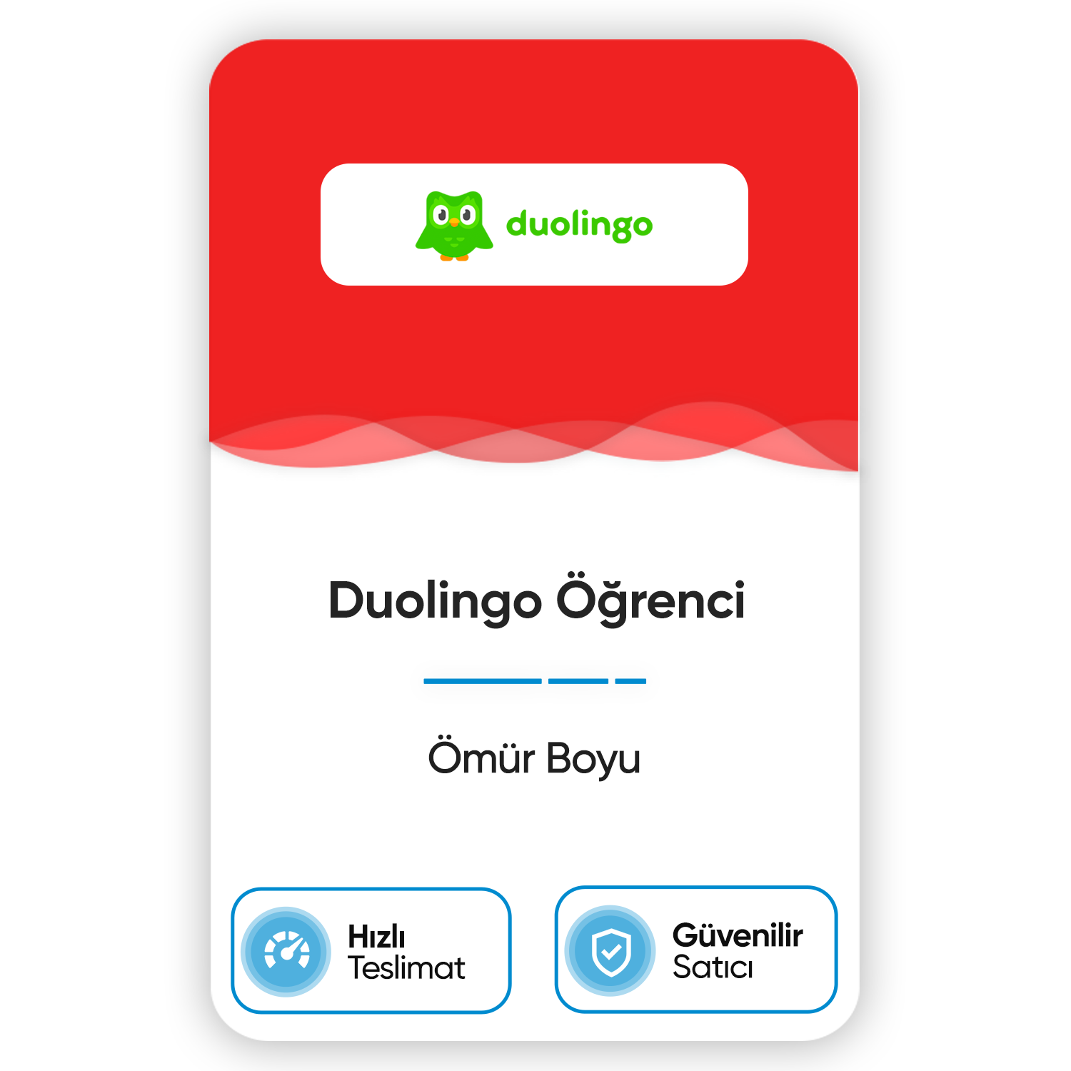 duolingo-ogrenci-omur-boyu.png