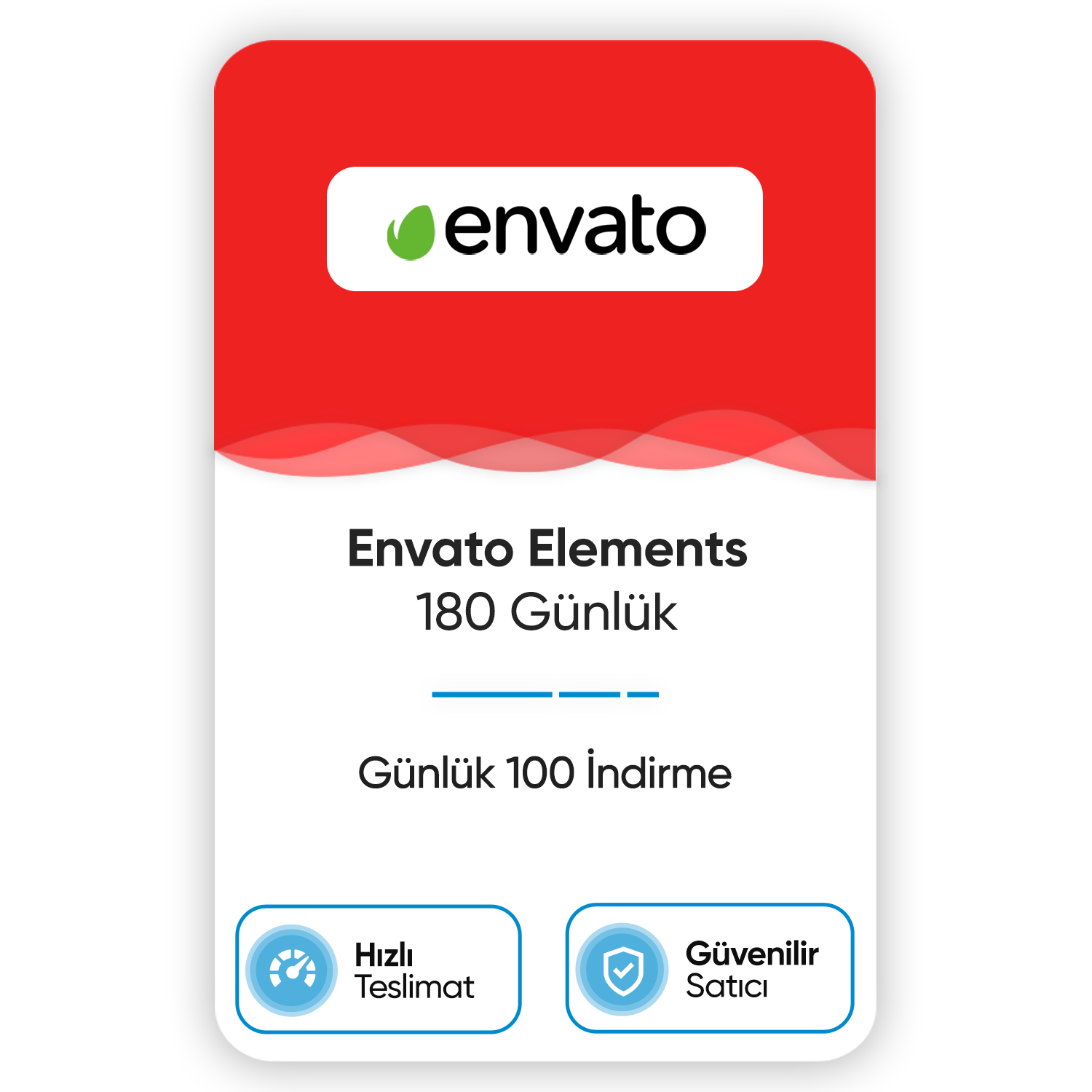 envato-elements-180-gunluk-gunluk-100-indirme.png