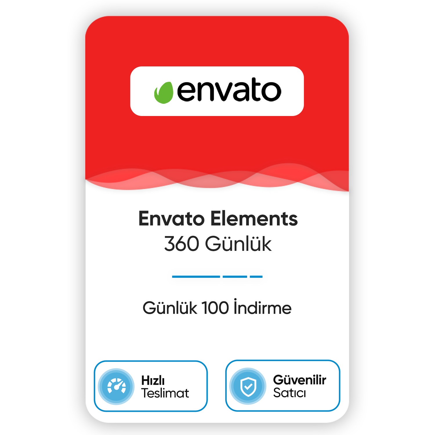 envato-elements-360-gunluk-gunluk-100-indirme.png