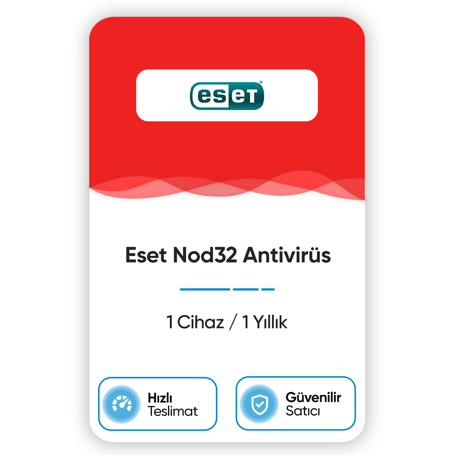 eset-nod32-antivirus-1-cihaz-1-yillik.png