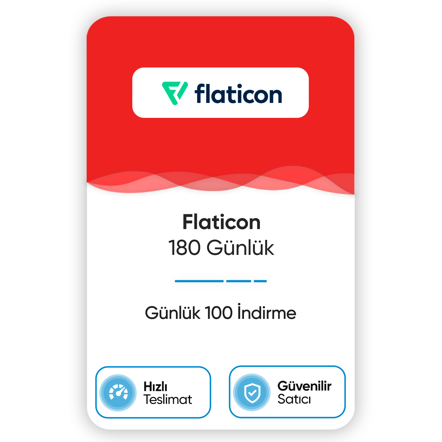 flaticon-180-gunluk-gunluk-100-indirme.png