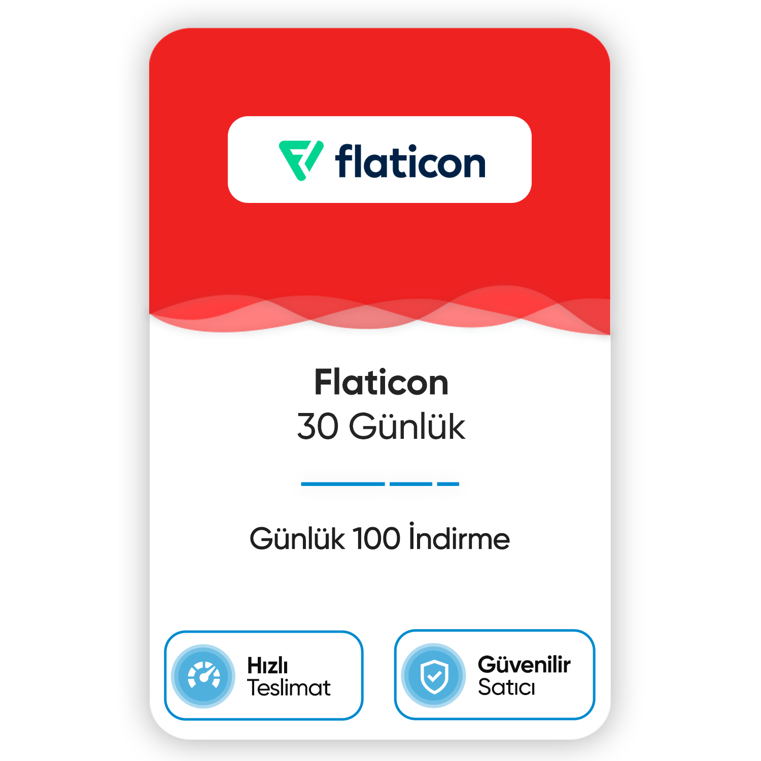 flaticon-30-gunluk-gunluk-100-indirme.png