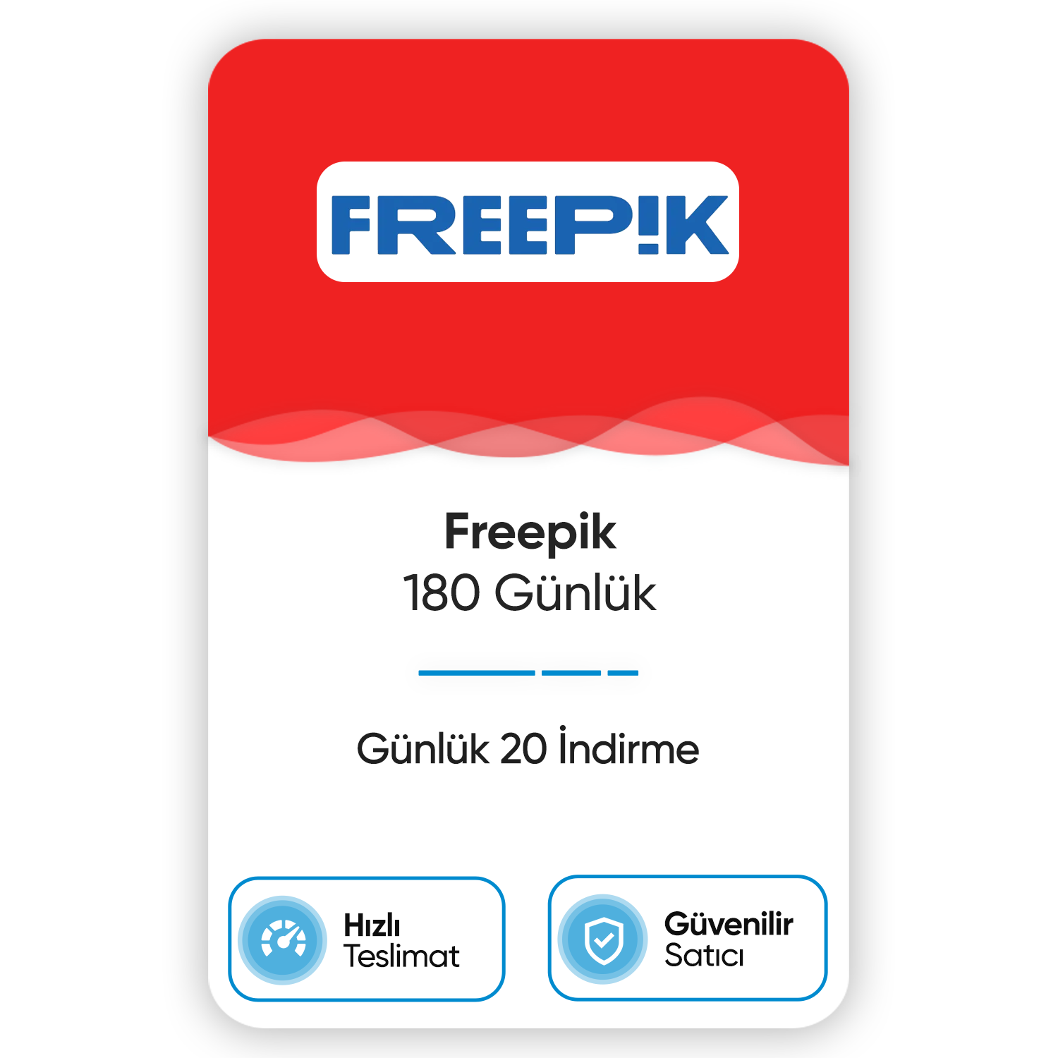 freepik-180-gunluk-gunluk-20-indirme.png