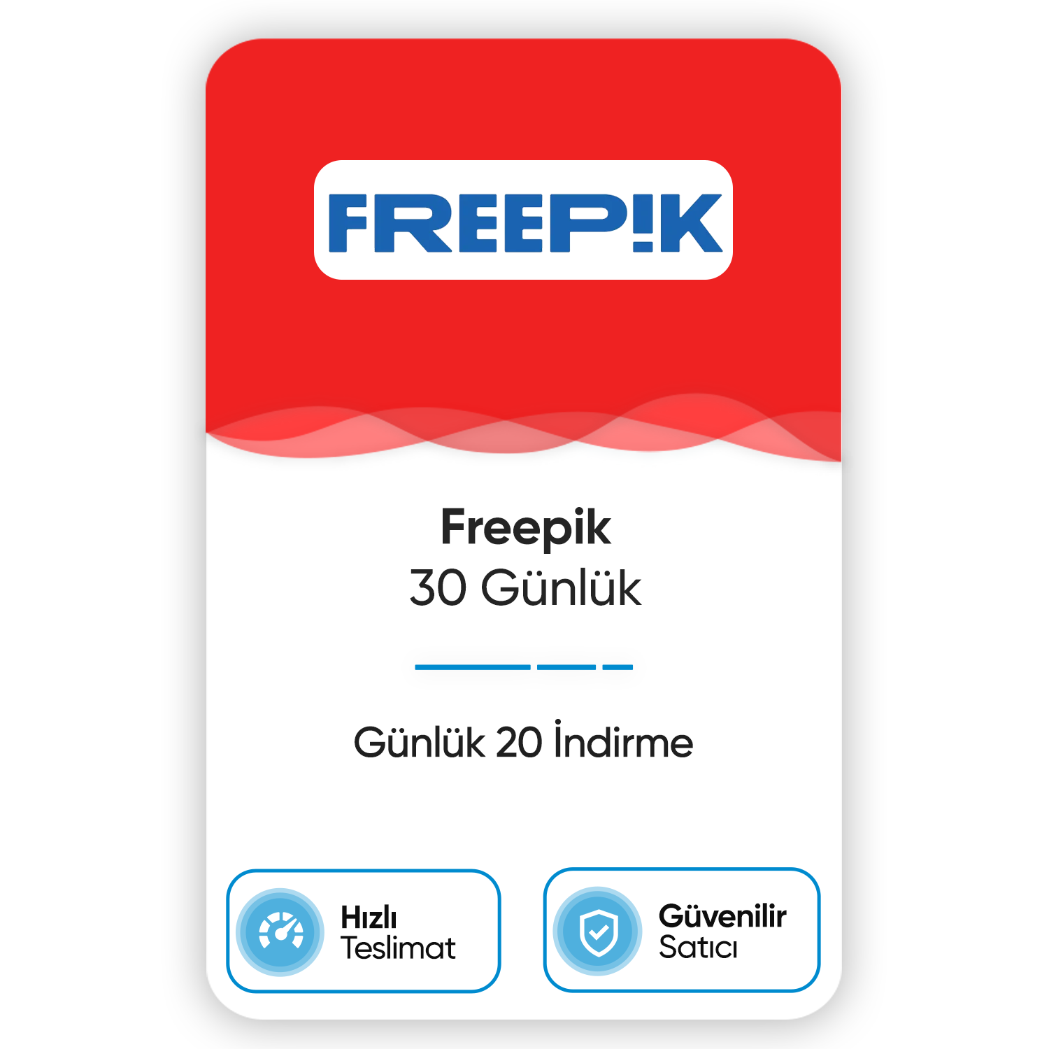 freepik-30-gunluk-gunluk-20-indirme.png