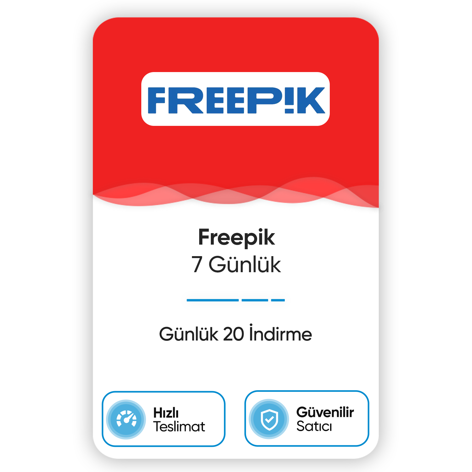 freepik-7-gunluk-gunluk-20-indirme.png