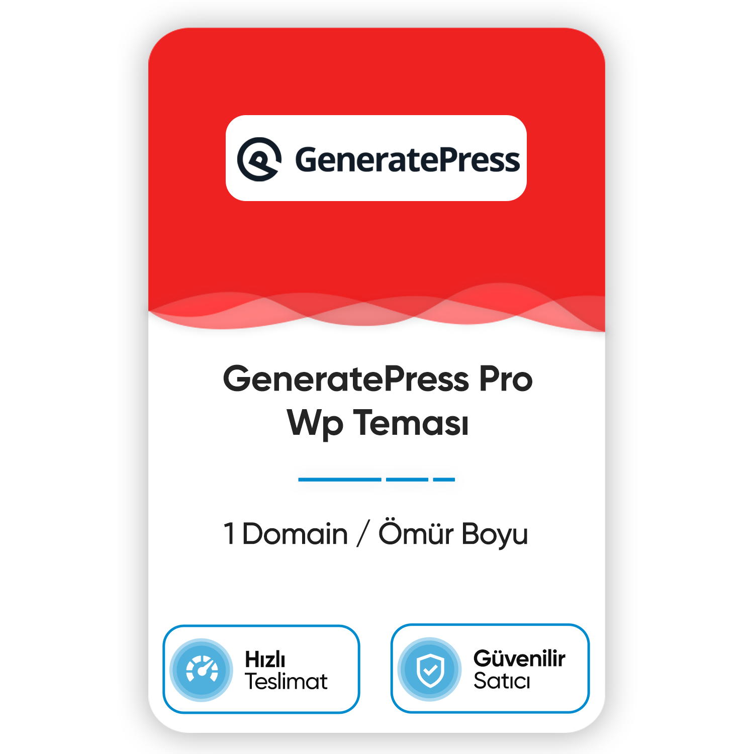 generatepress-pro-wp-temasi-1-domain-omur-boyu.png