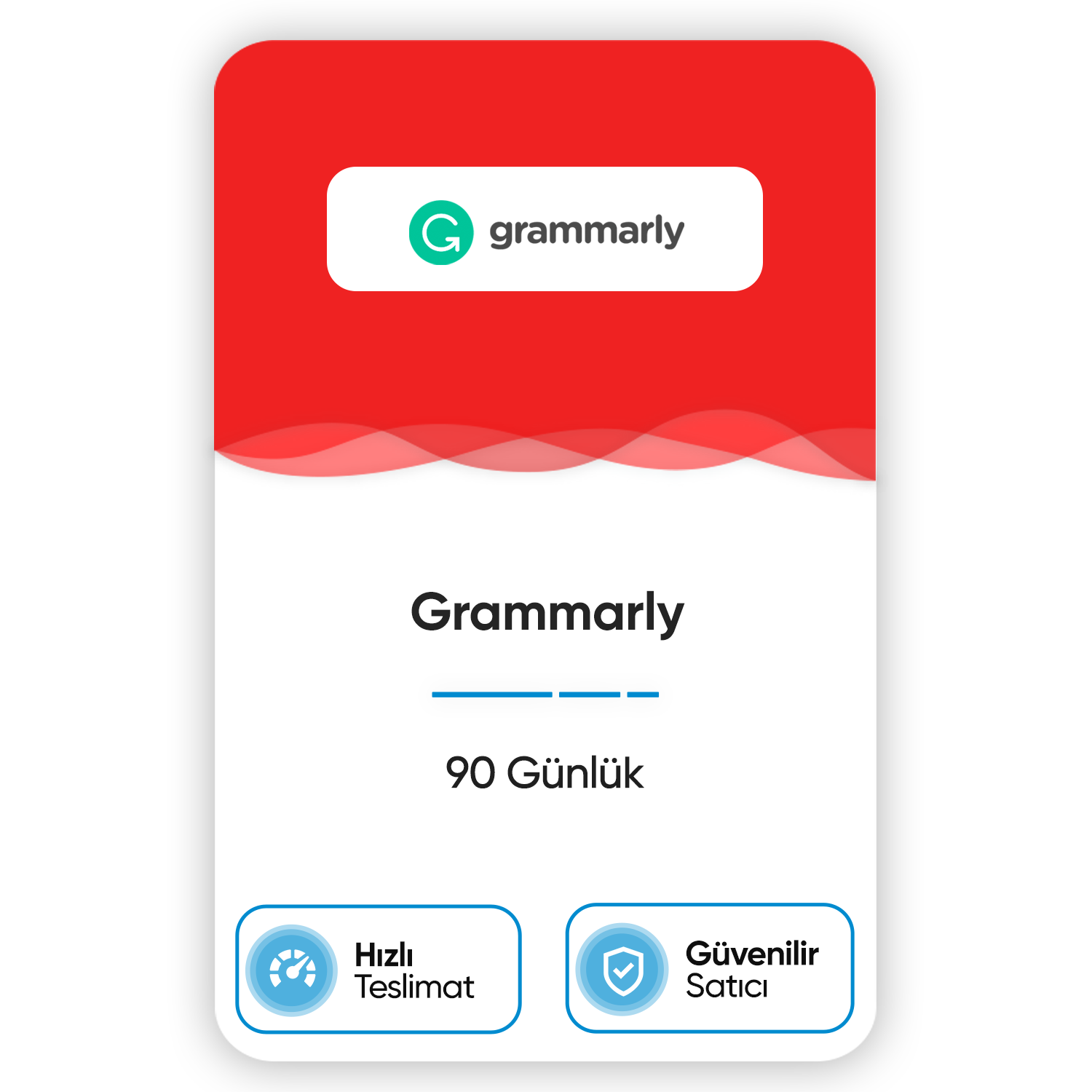 grammarly-90-gunluk.png