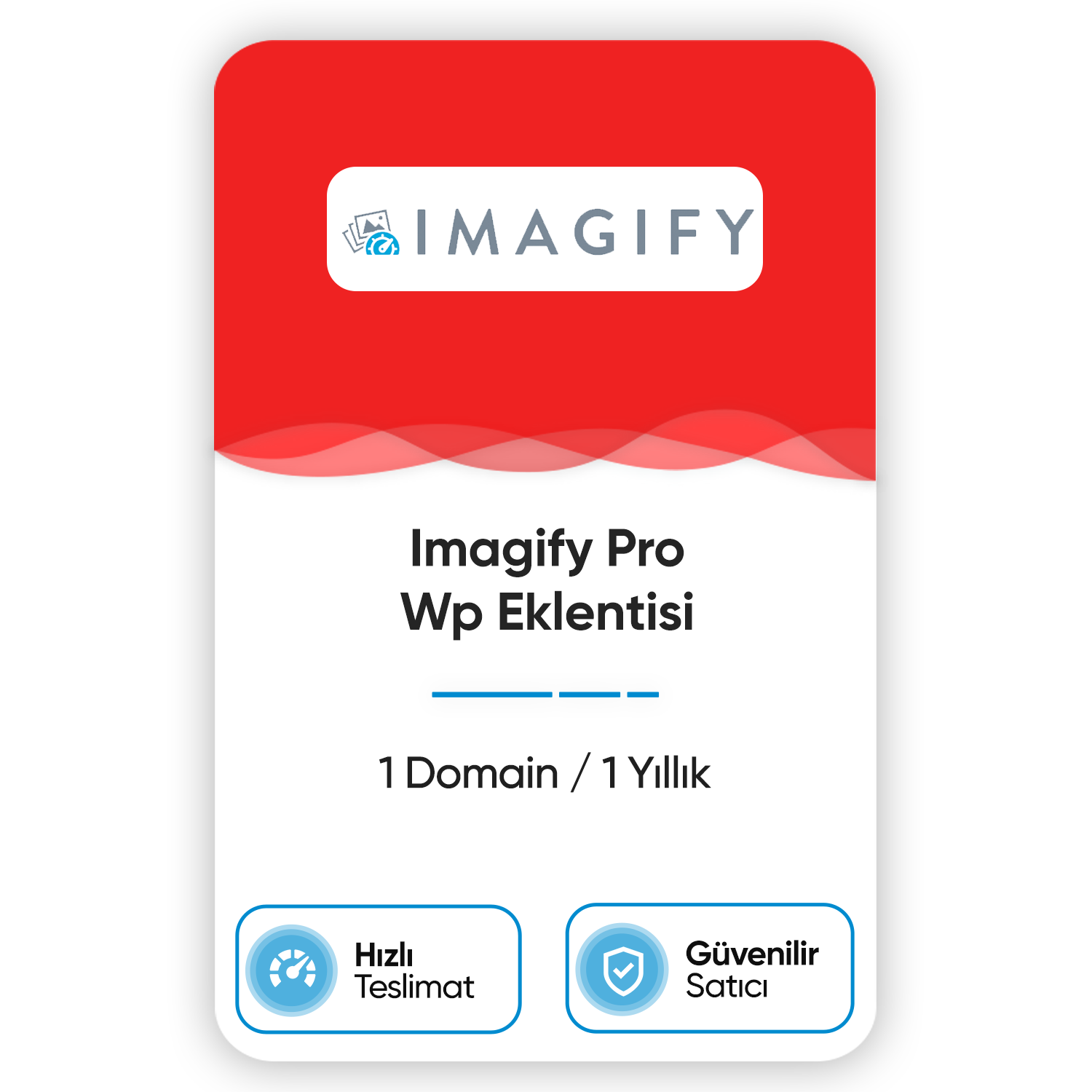 imagify-pro-wp-eklentisi-1-domain-1-yillik.png