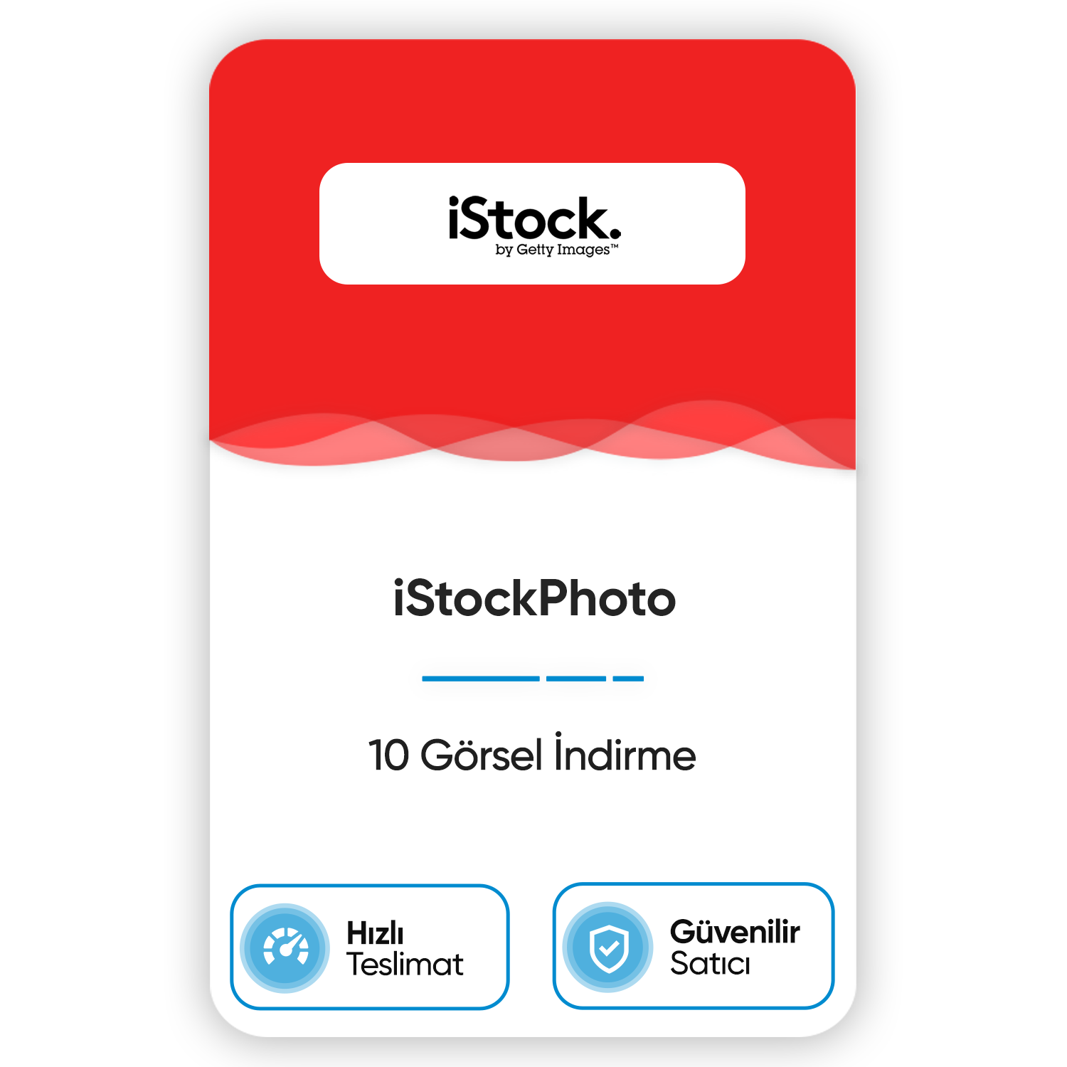istockphoto-10-gorsel-indirme.png