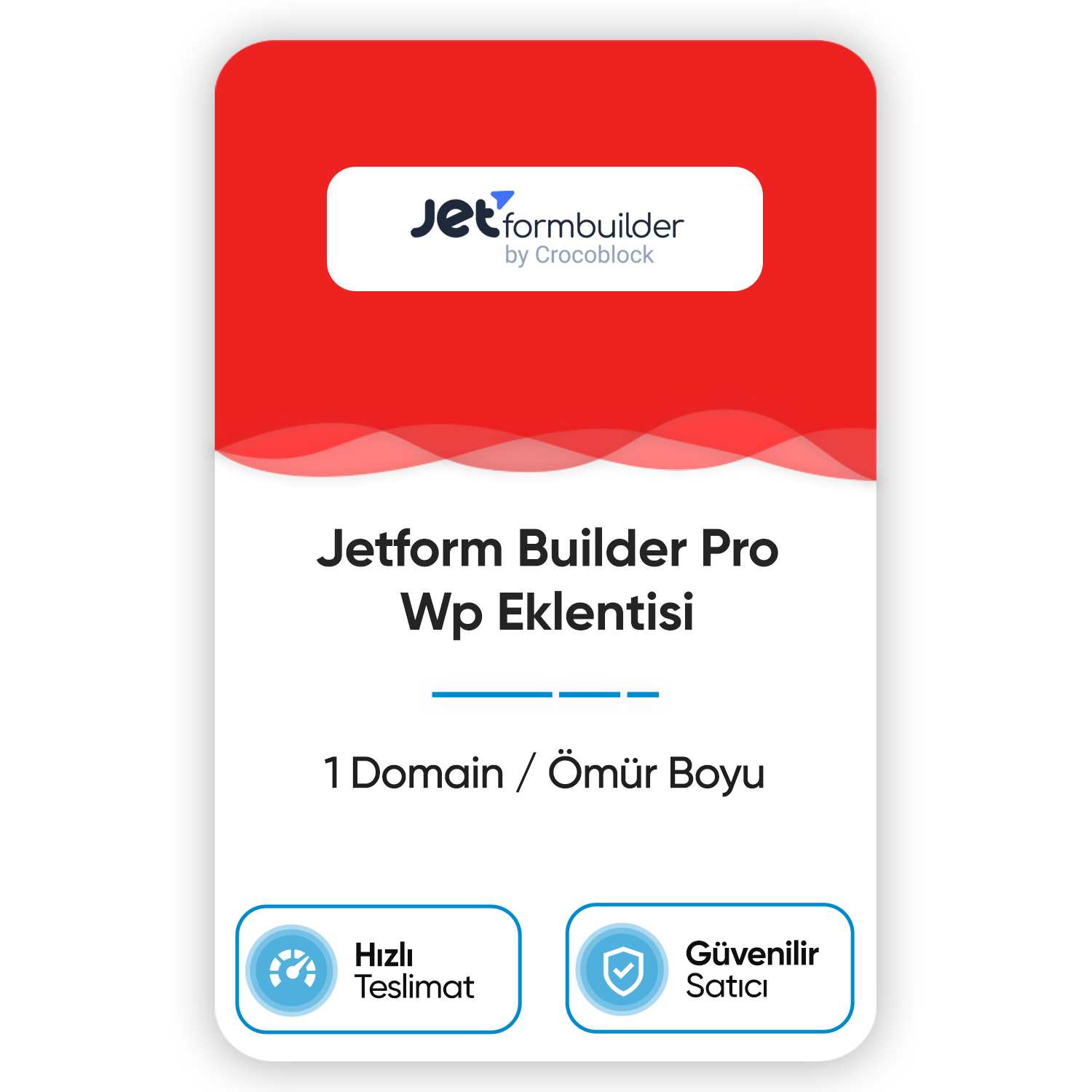 jetform-builder-pro-wp-eklentisi-1-domain-omur-boyu.png