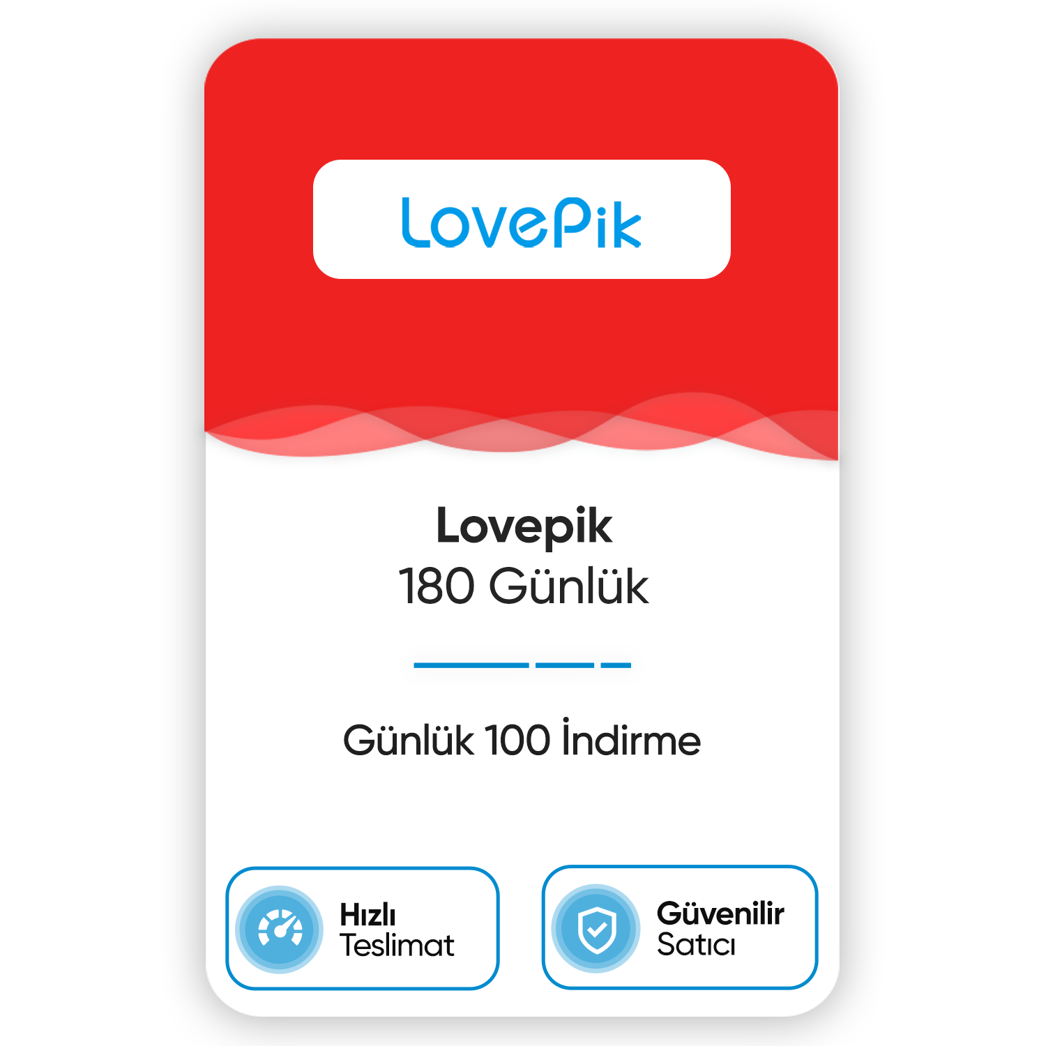 lovepik-180-gunluk-gunluk-100-indirme.png