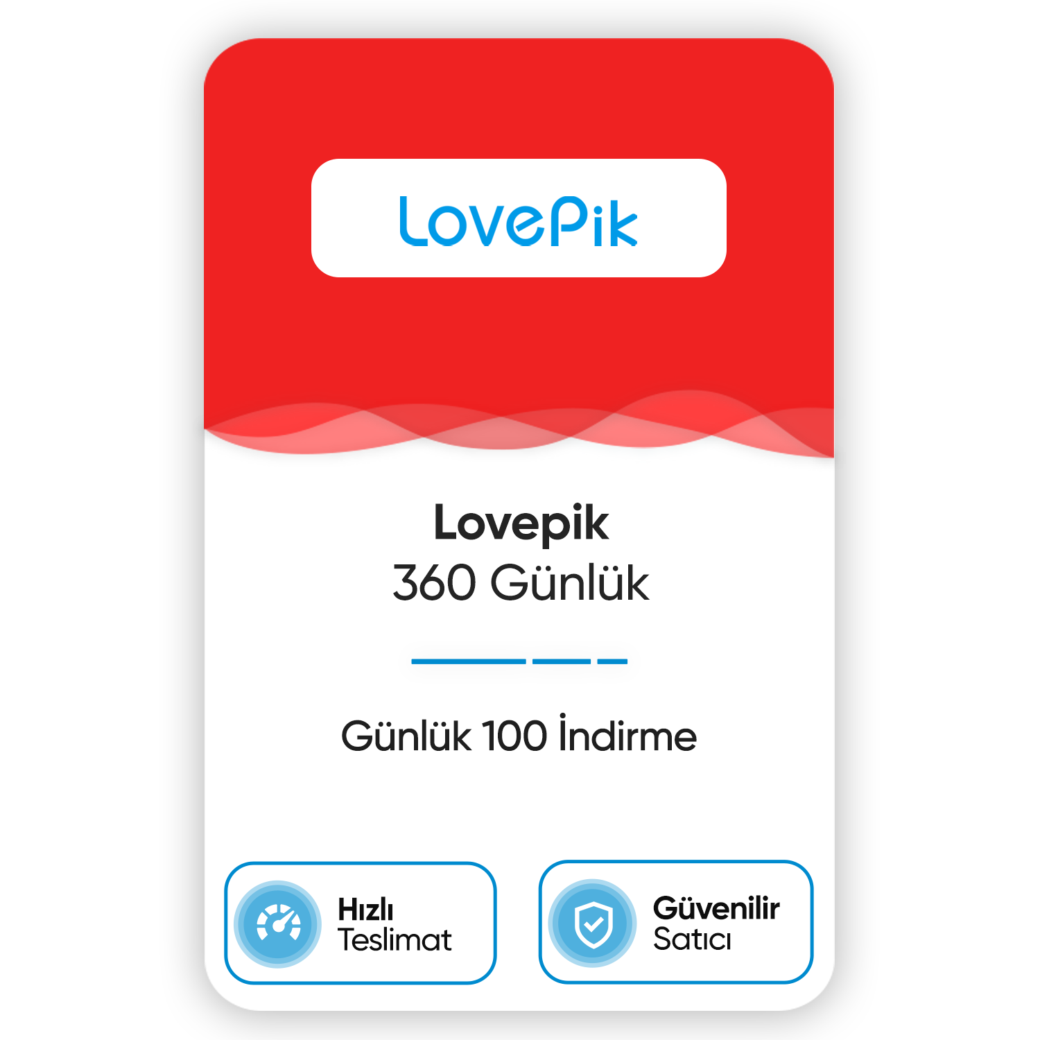 lovepik-360-gunluk-gunluk-100-indirme.png