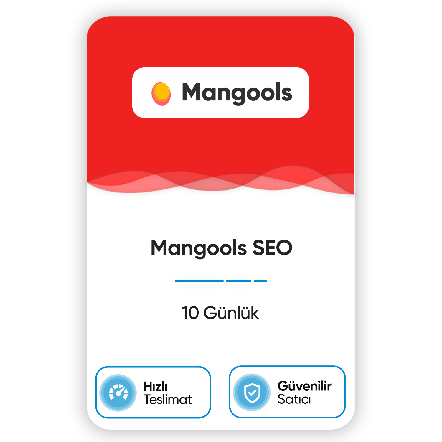 mangools-seo-10-gunluk.png