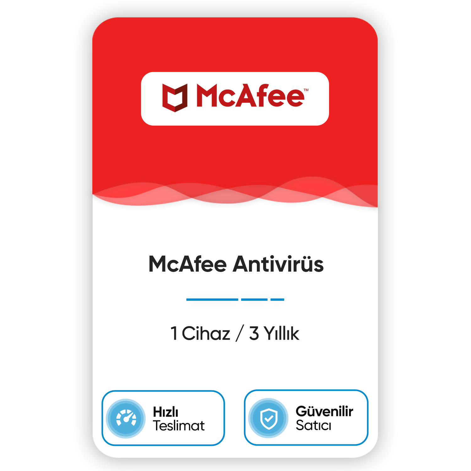 mcafee-antivirus-1-cihaz-3-yillik.png