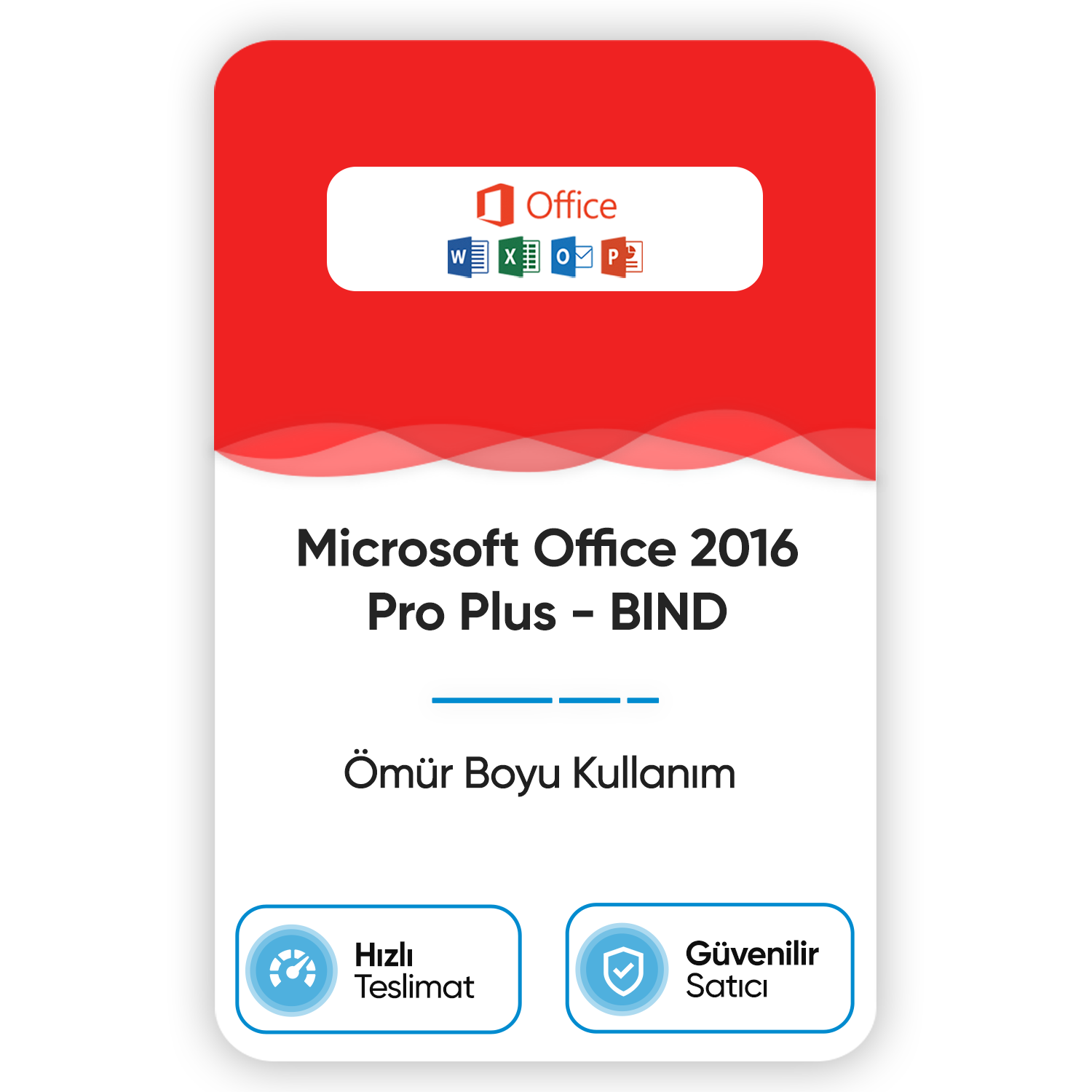 microsoft-office-2016-pro-plus-bind-omur-boyu-kullanim.png