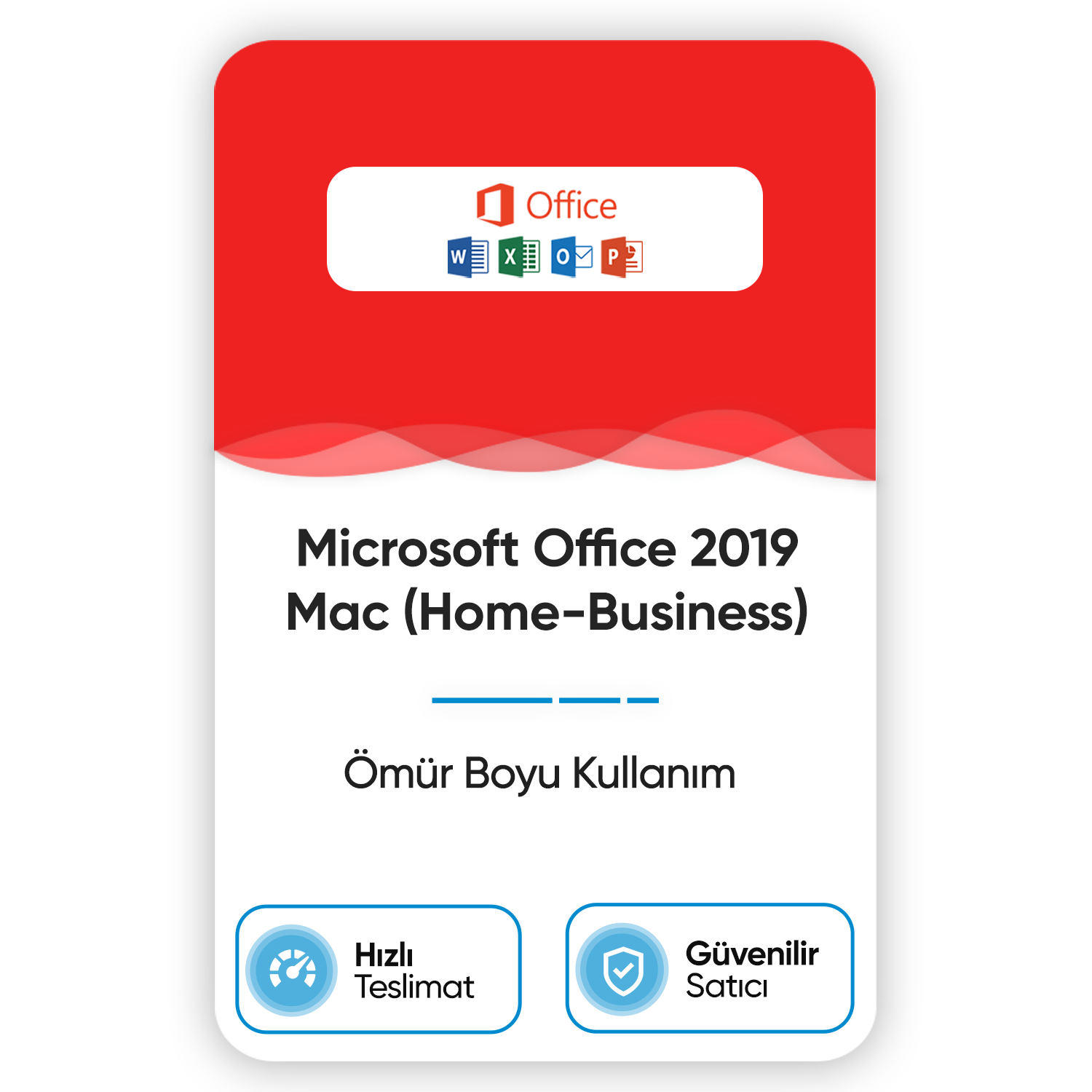 microsoft-office-2019-mac-home-business-omur-boyu-kullanim.png