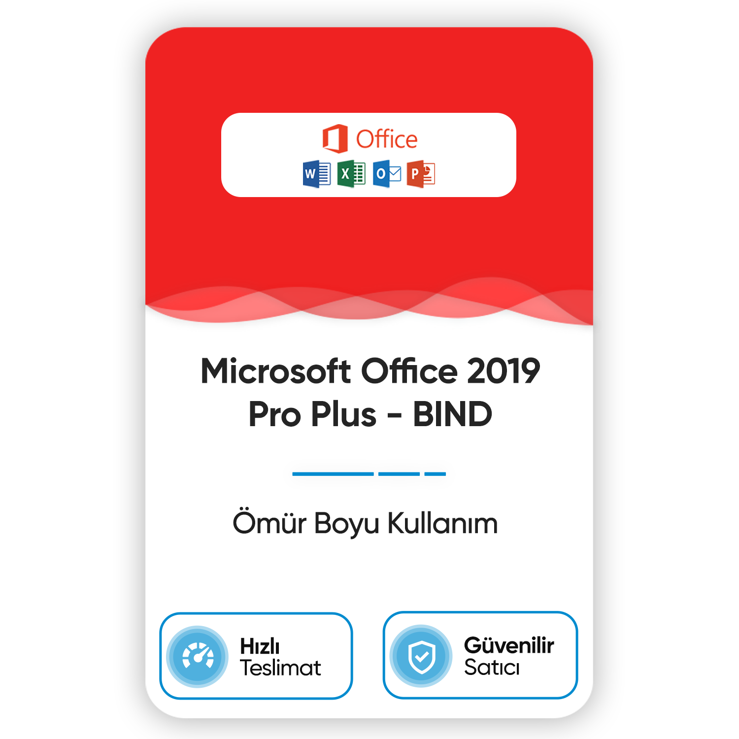 microsoft-office-2019-pro-plus-bind-omur-boyu-kullanim-3.png