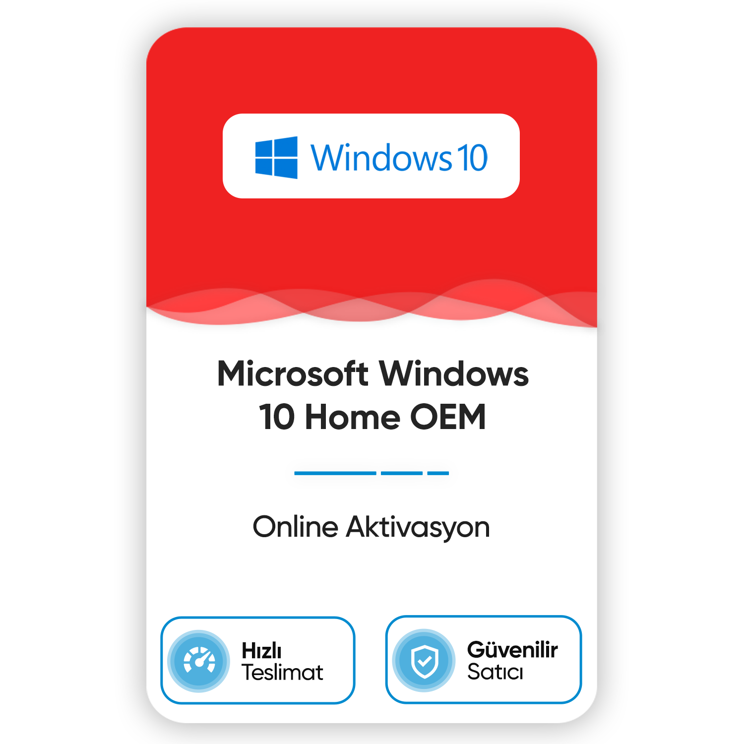 microsoft-windows-10-home-oem-online-aktivasyon.png