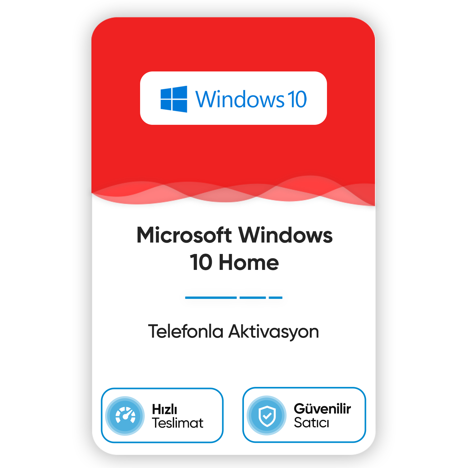 microsoft-windows-10-home-telefonla-aktivasyon.png