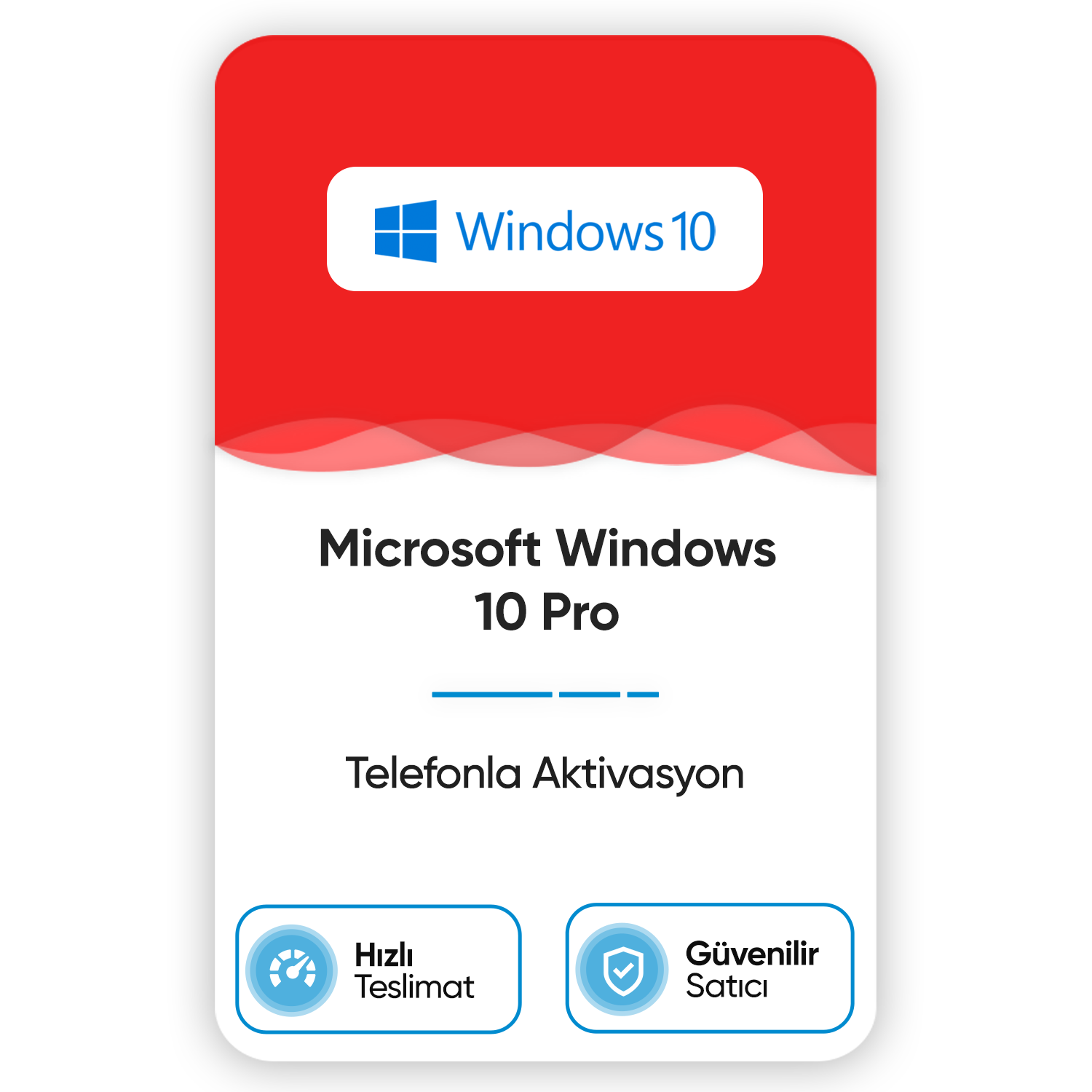 microsoft-windows-10-pro-telefonla-aktivasyon.png