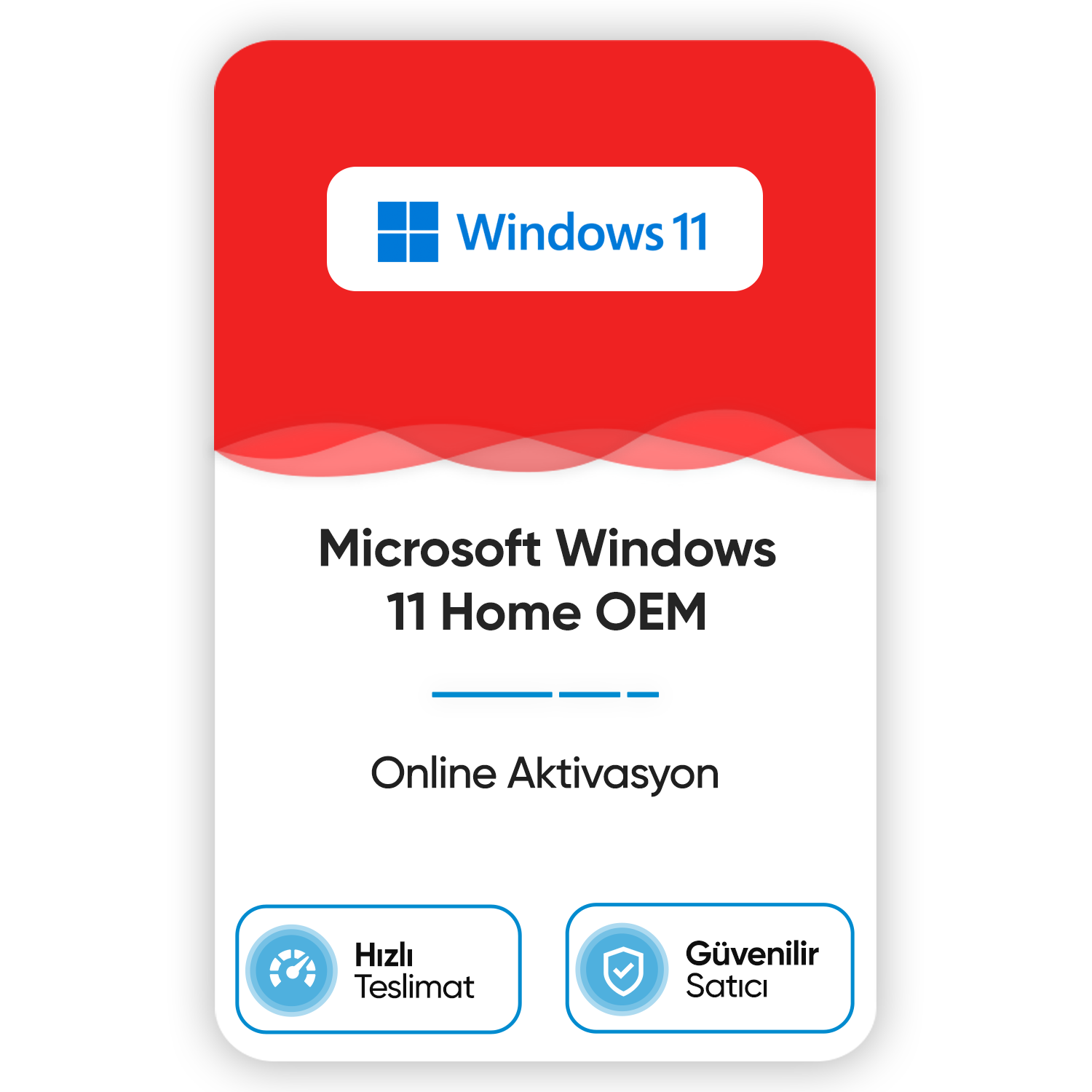 microsoft-windows-11-home-oem-online-aktivasyon.png