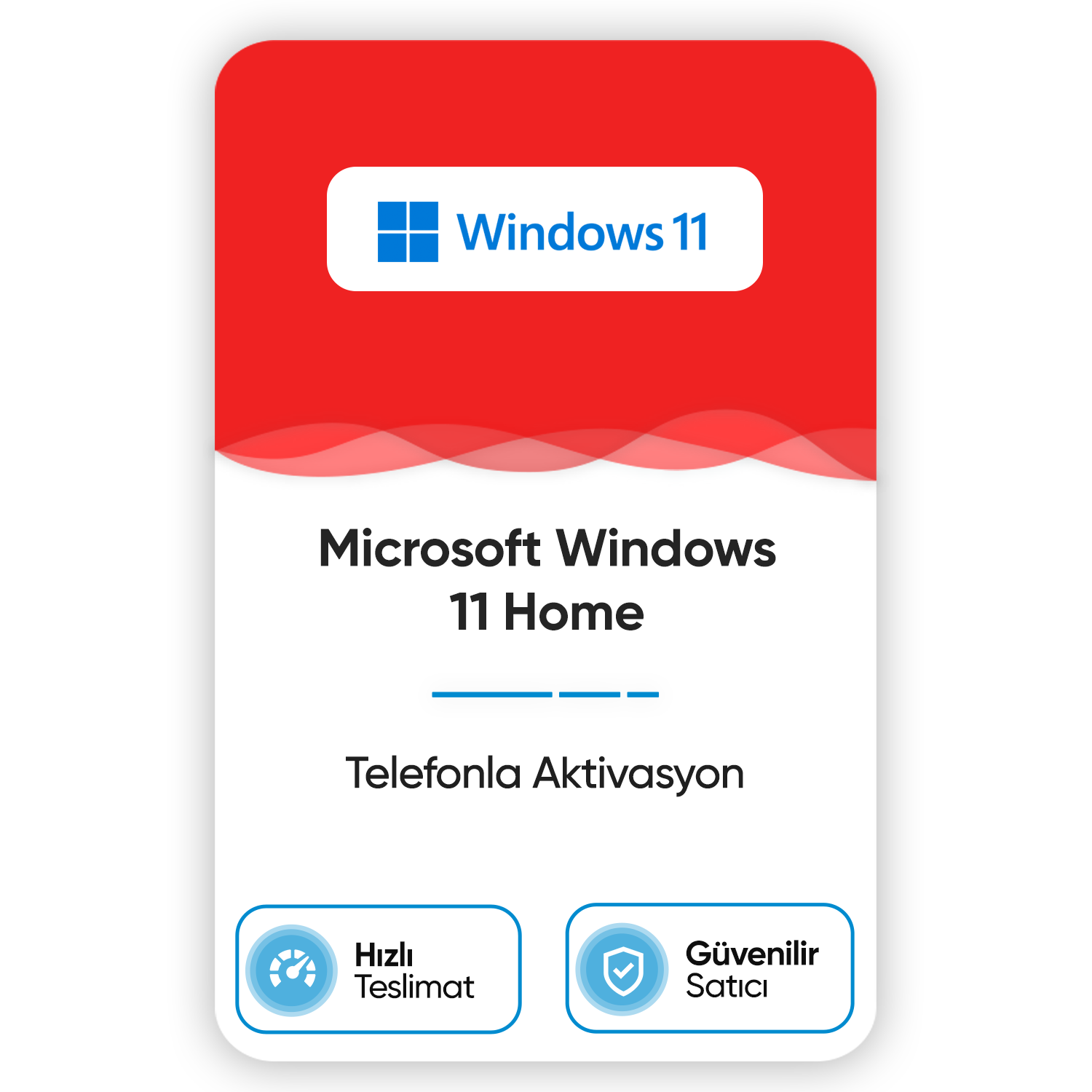 microsoft-windows-11-home-telefonla-aktivasyon.png