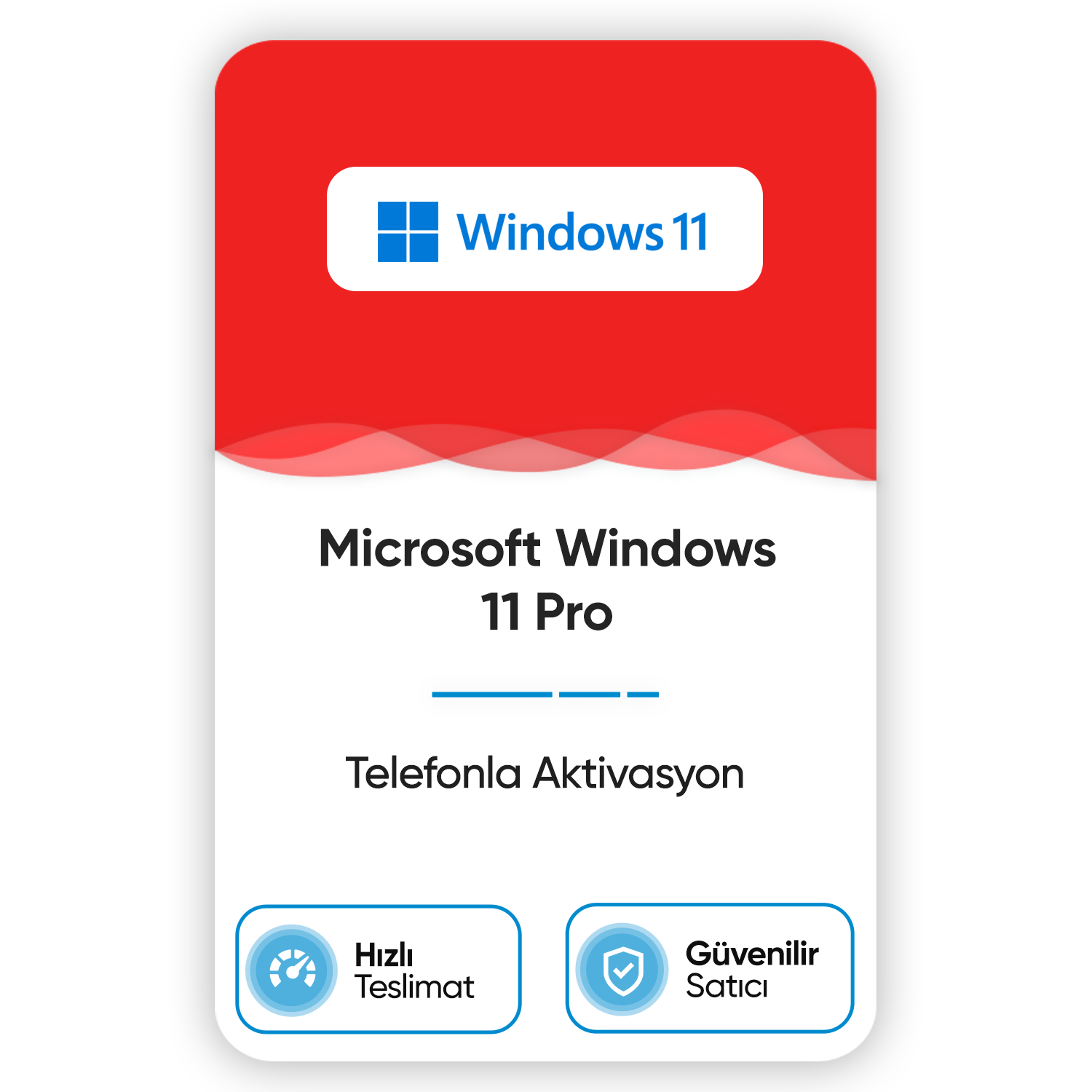 microsoft-windows-11-pro-telefonla-aktivasyon.png