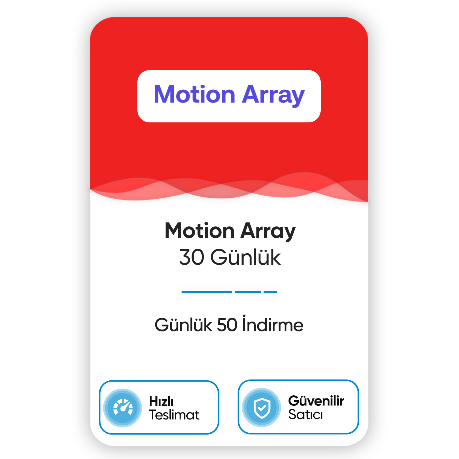 motion-array-30-gunluk-gunluk-50-indirme.png