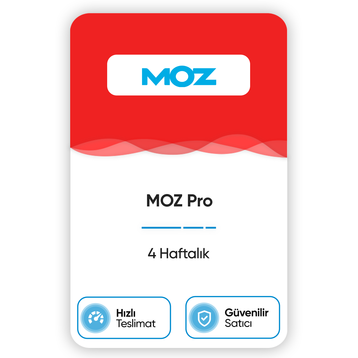 moz-pro-4-haftalik.png