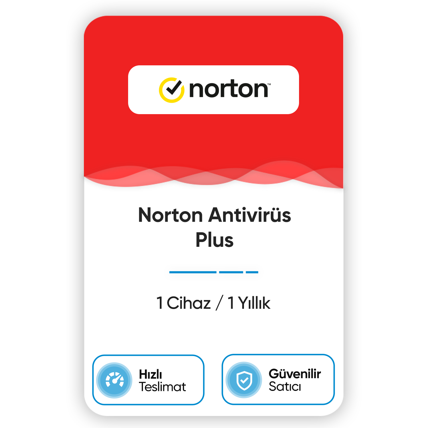 norton-antivirus-plus-1-cihaz-1-yillik.png