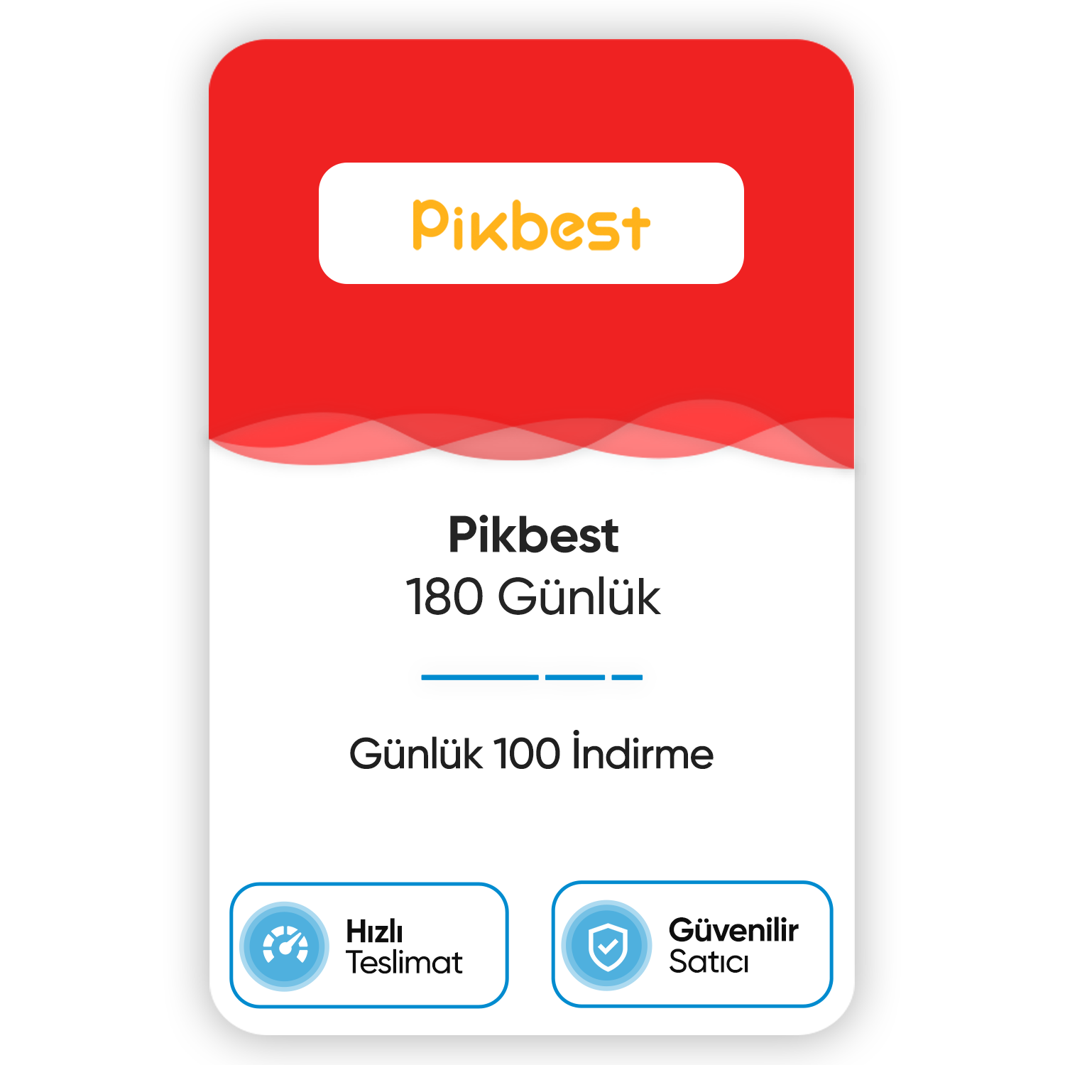 pikbest-180-gunluk-gunluk-100-indirme.png