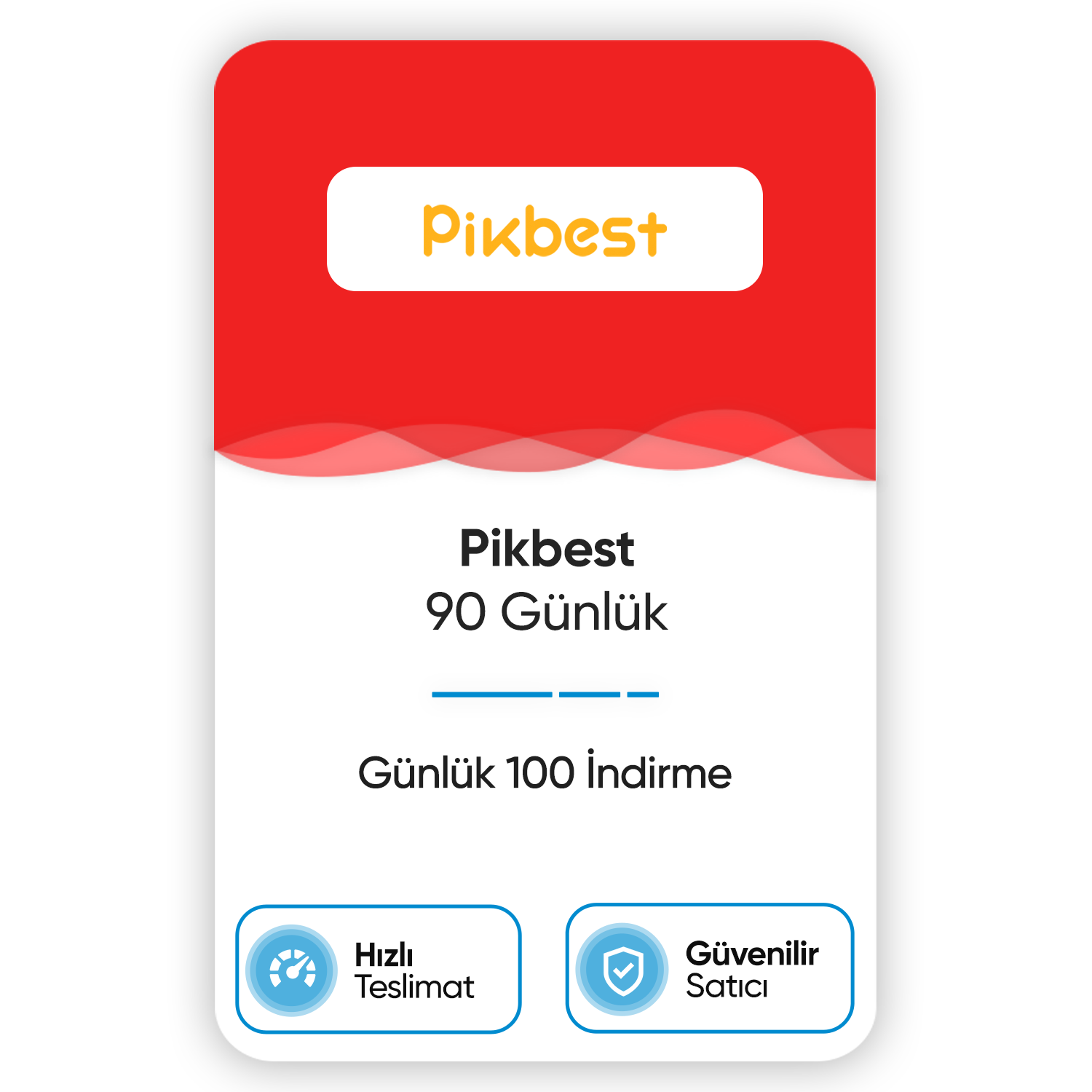 pikbest-90-gunluk-gunluk-100-indirme.png