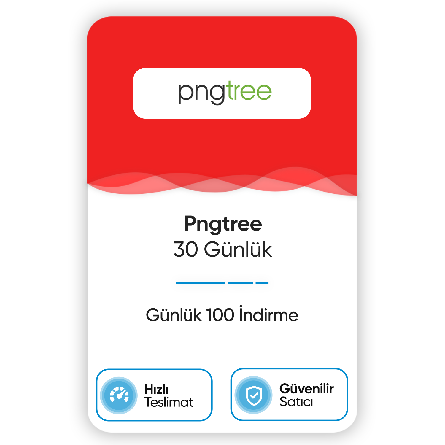 pngtree-30-gunluk-gunluk-100-indirme.png