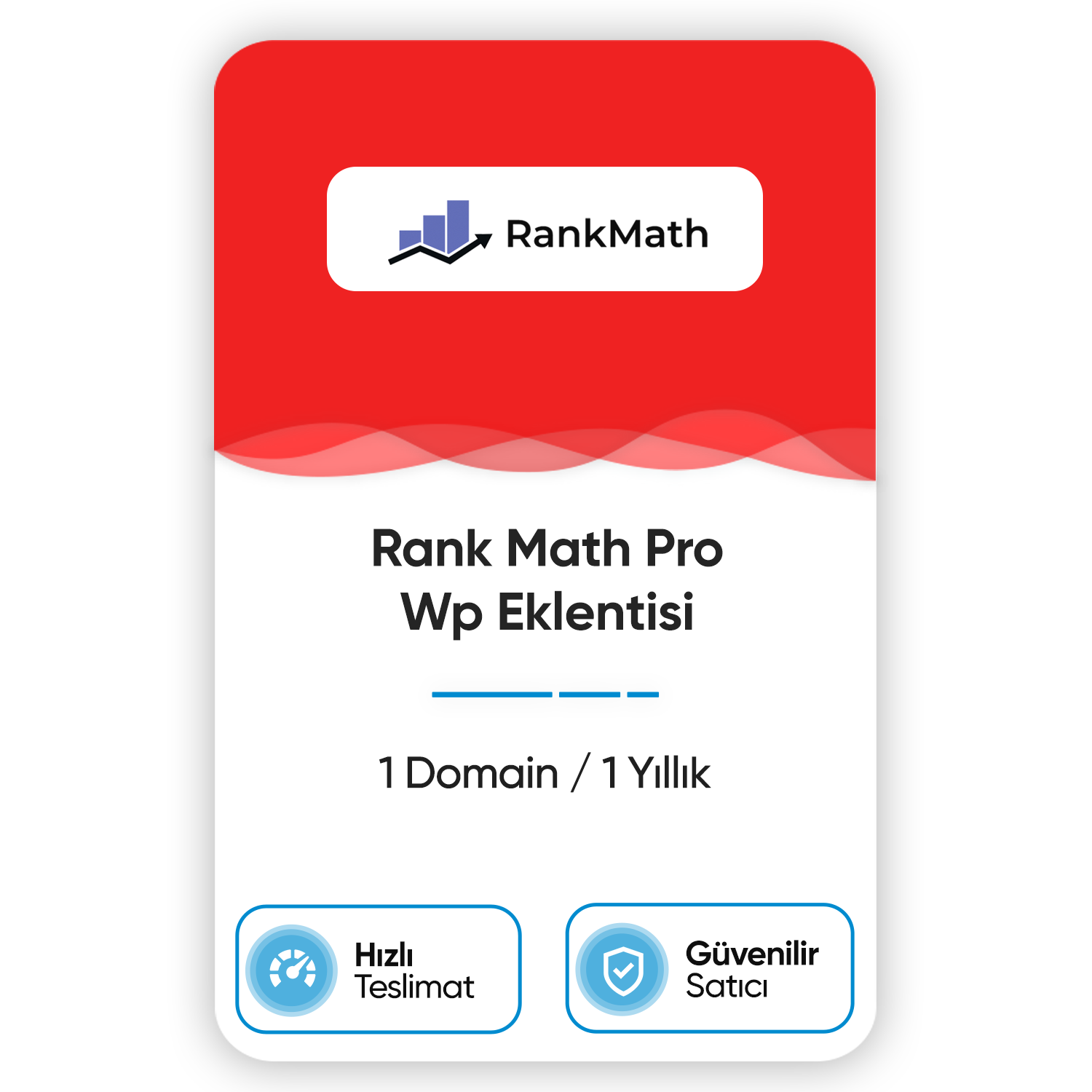 rank-math-pro-wp-eklentisi-1-domain-1-yillik.png