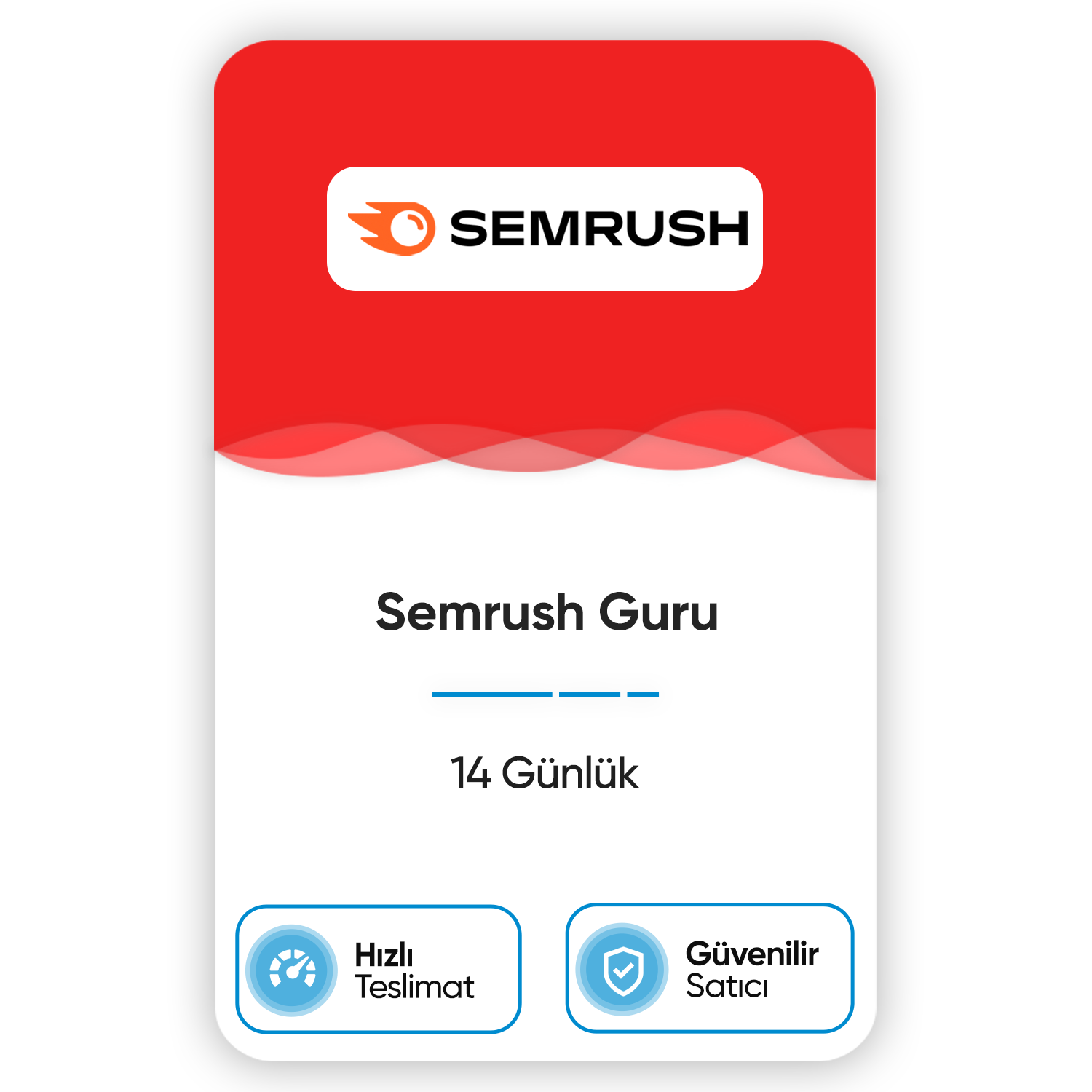semrush-guru-14-gunluk.png