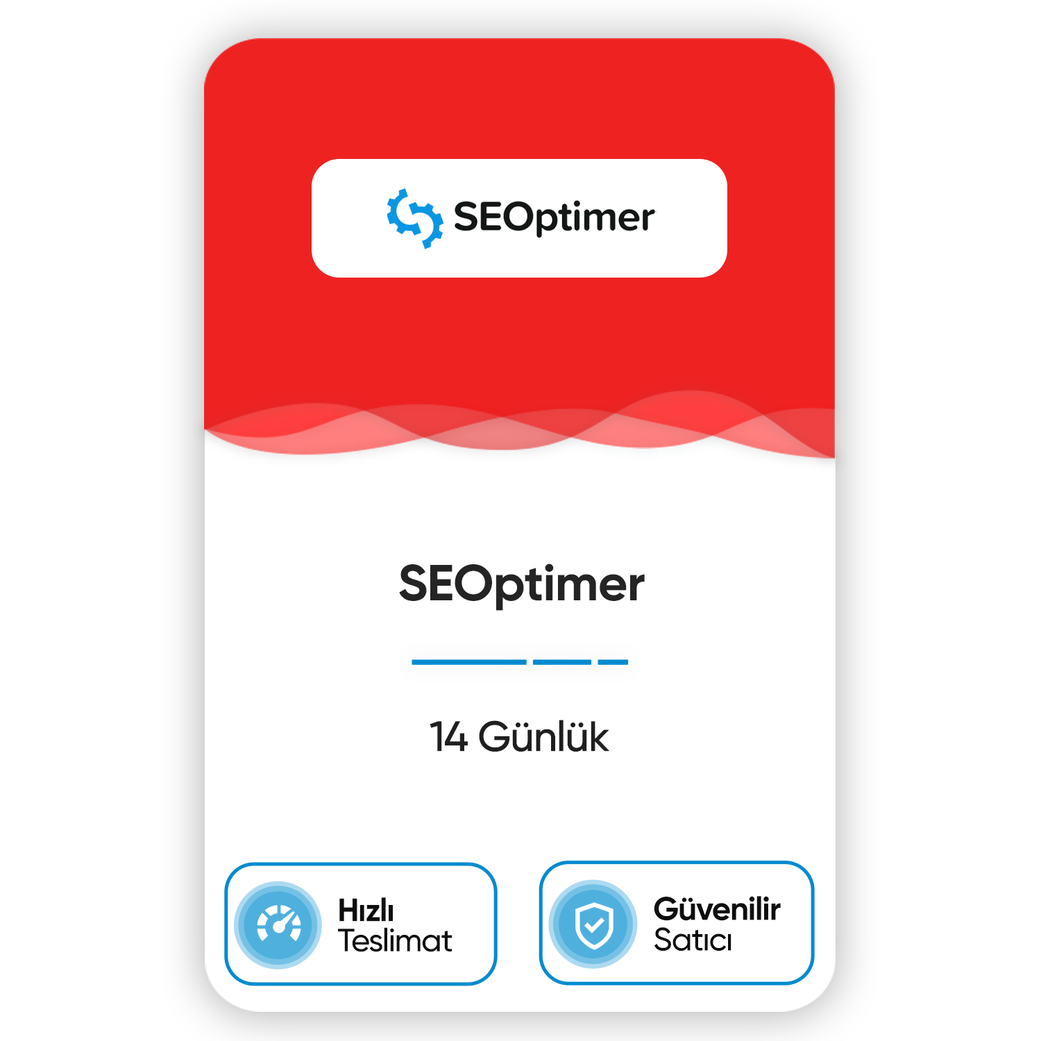 seoptimer-14-gunluk.png