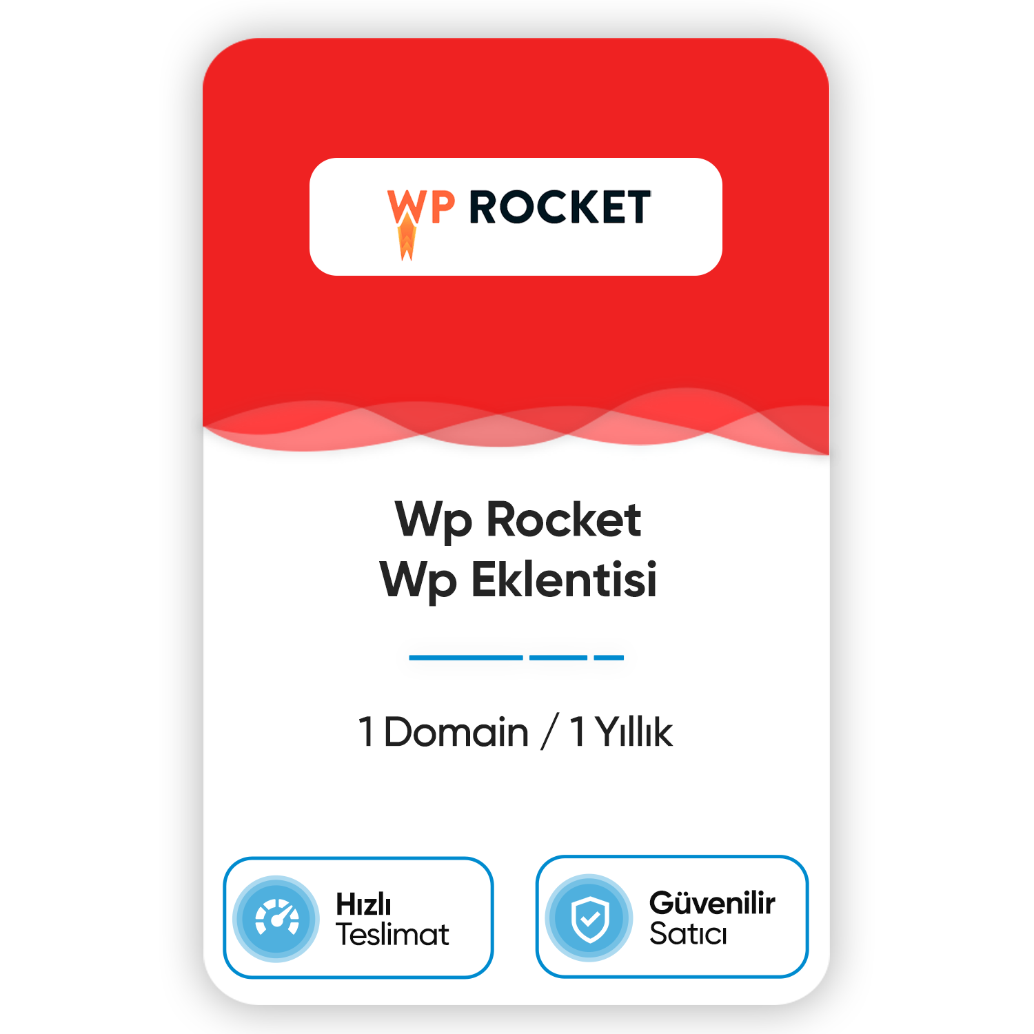 wp-rocket-wp-eklentisi-1-domain-1-yillik.png