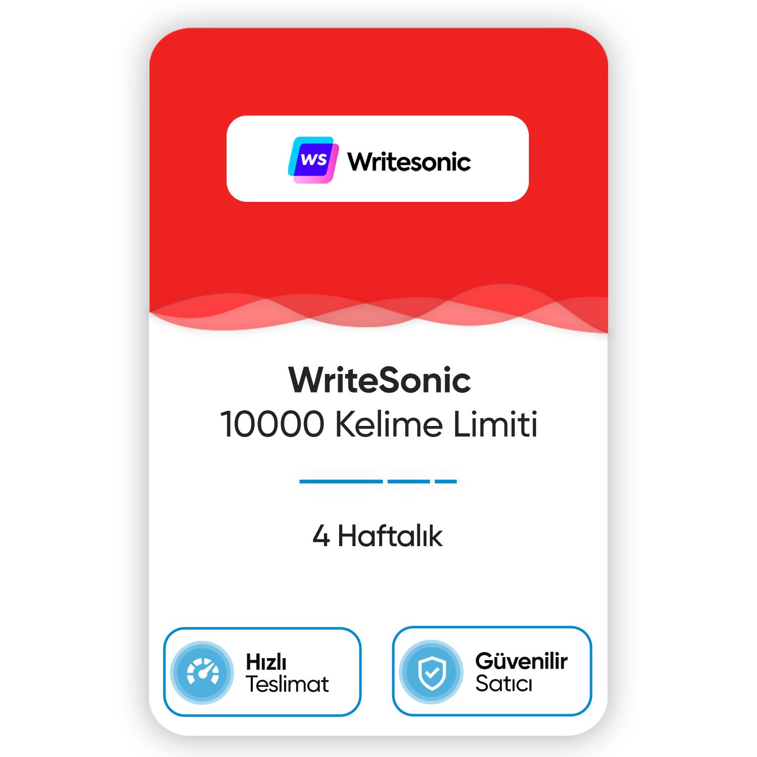 write-sonic-10000-kelime-limiti-4-haftalik.png