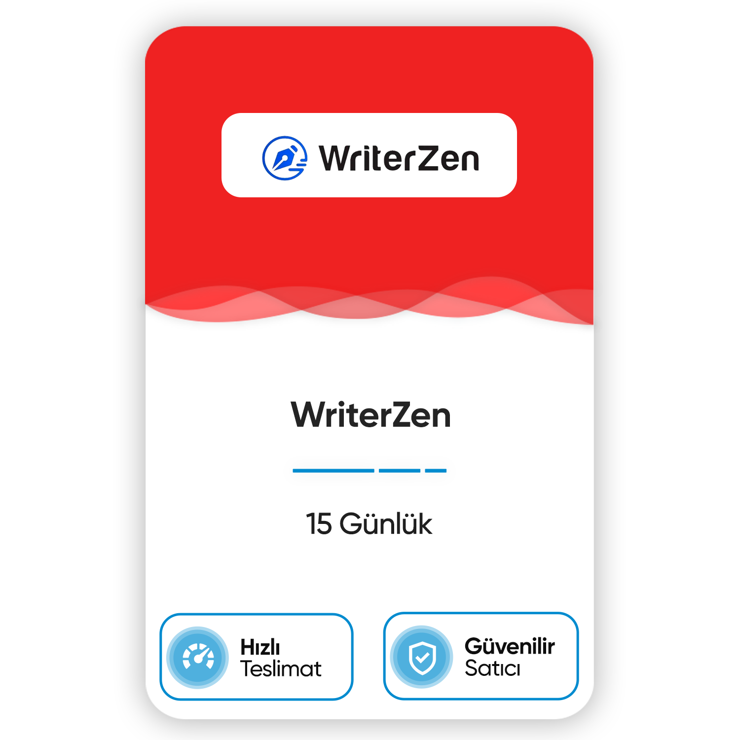writerzen-15-gunluk.png